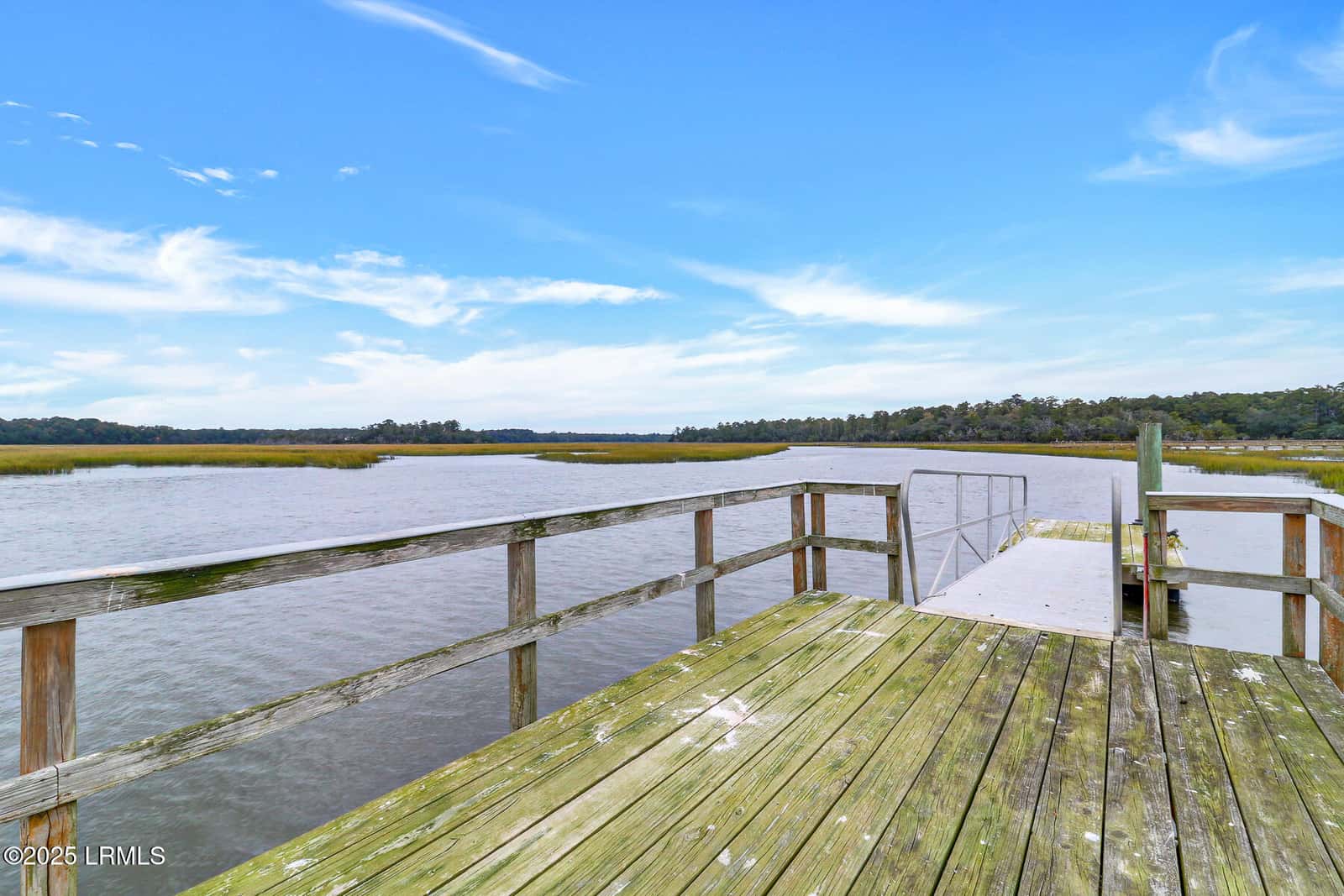 106 Barnaby Bluff, Seabrook, SC 29940 — photo 37 of 49