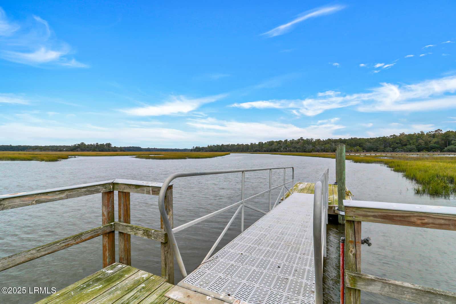 106 Barnaby Bluff, Seabrook, SC 29940 — photo 38 of 49