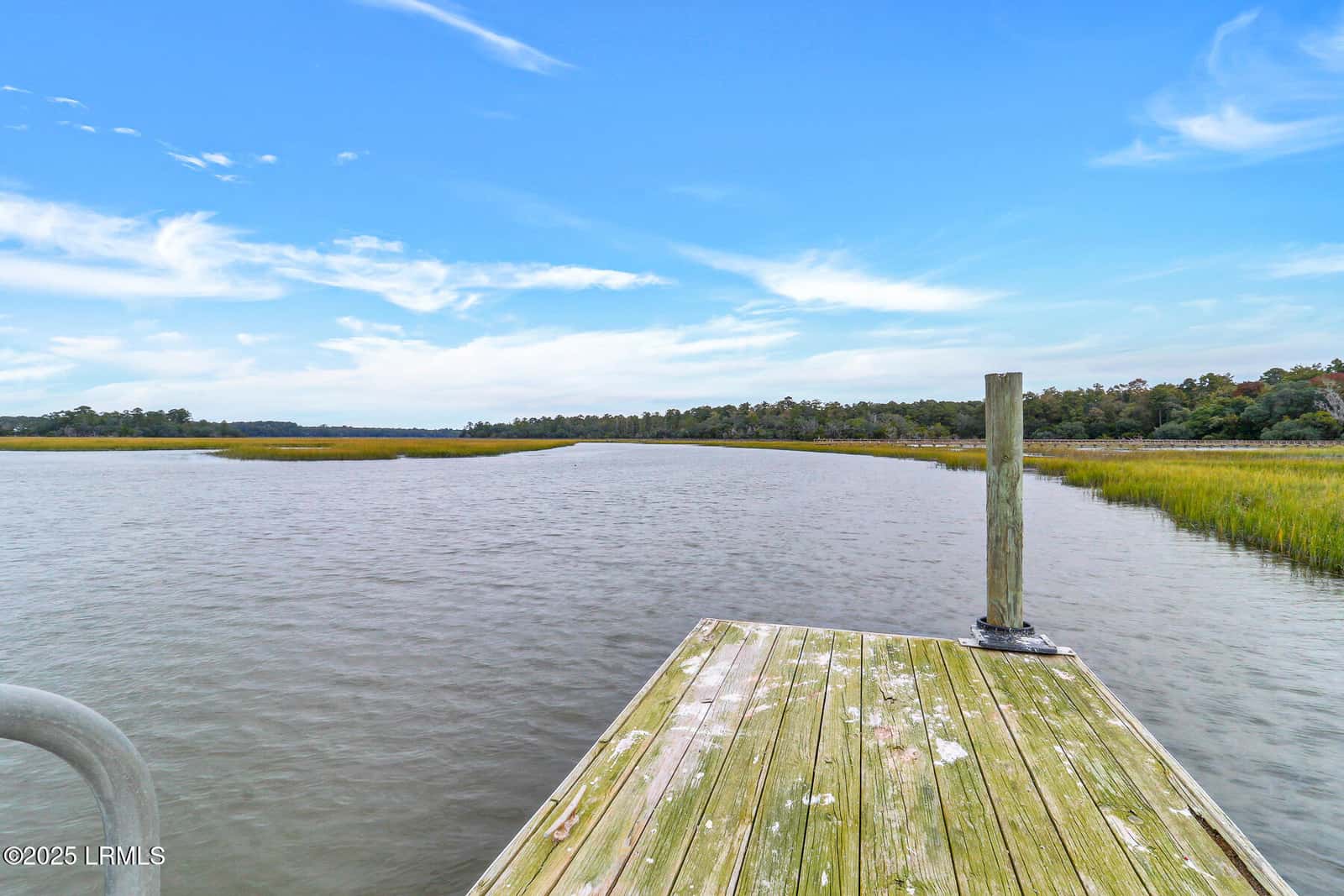 106 Barnaby Bluff, Seabrook, SC 29940 — photo 39 of 49