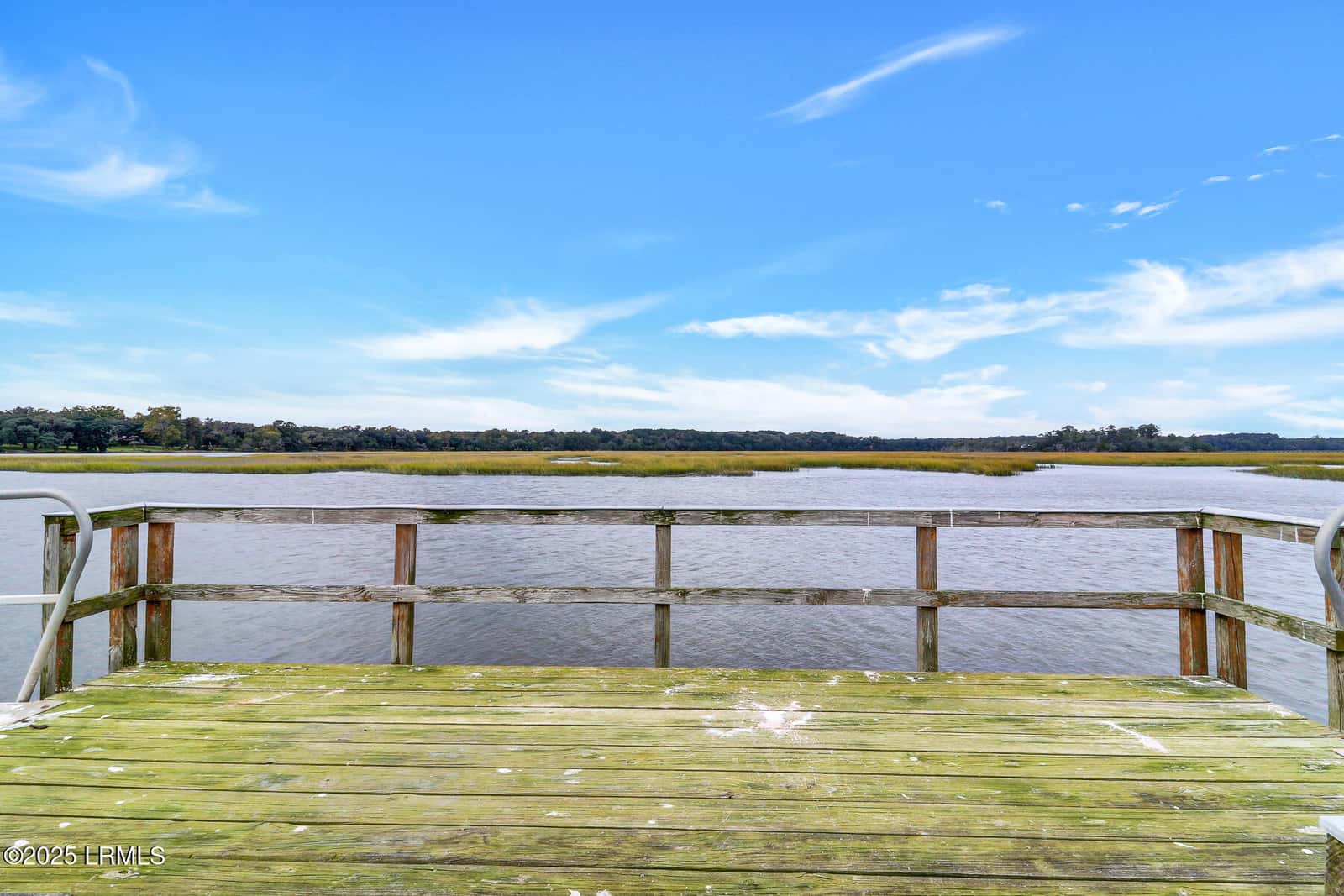 106 Barnaby Bluff, Seabrook, SC 29940 — photo 40 of 49
