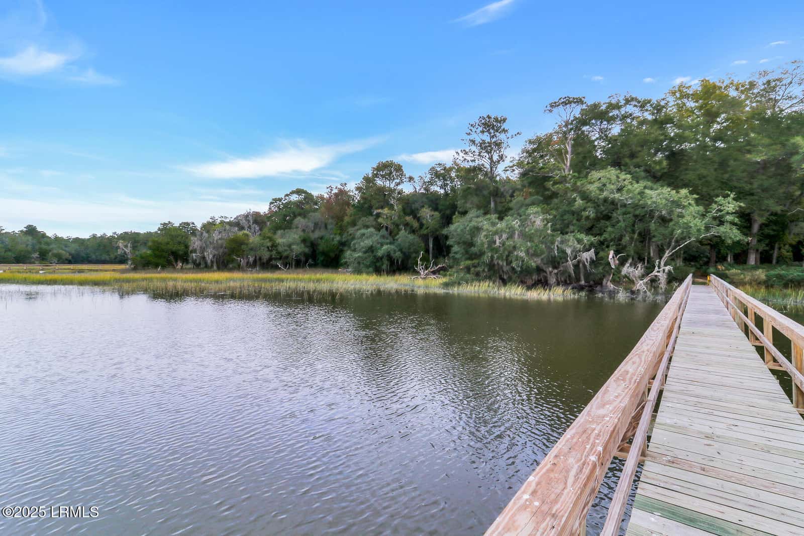 106 Barnaby Bluff, Seabrook, SC 29940 — photo 41 of 49
