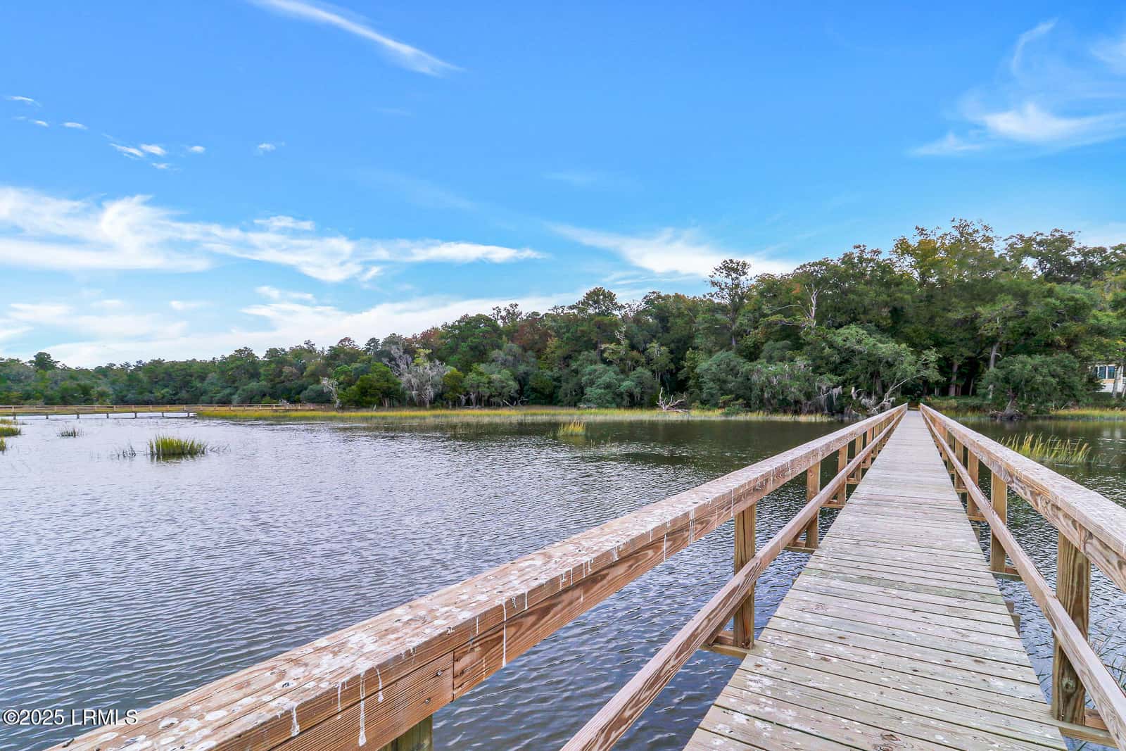 106 Barnaby Bluff, Seabrook, SC 29940 — photo 43 of 49