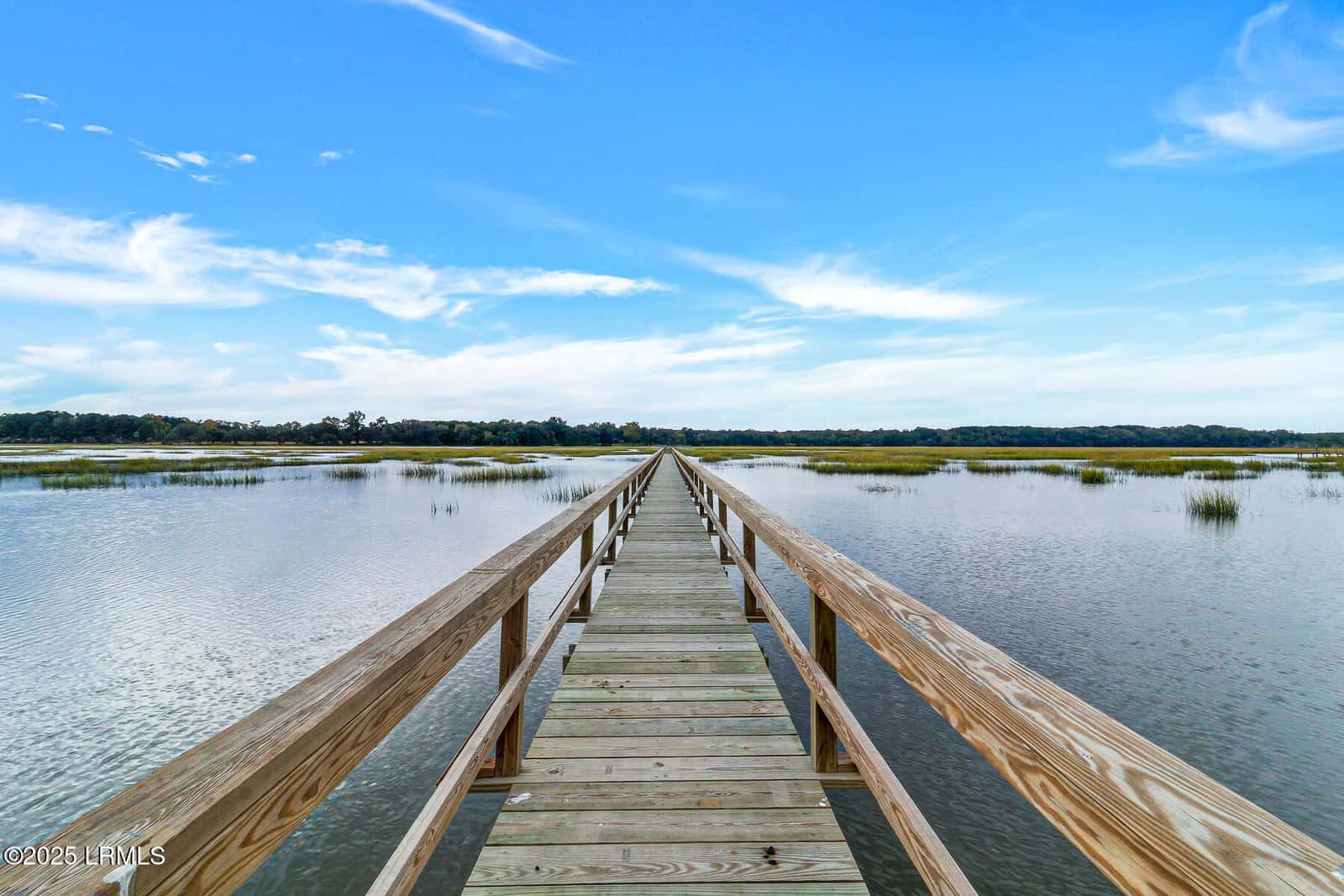 106 Barnaby Bluff, Seabrook, SC 29940 — photo 44 of 49