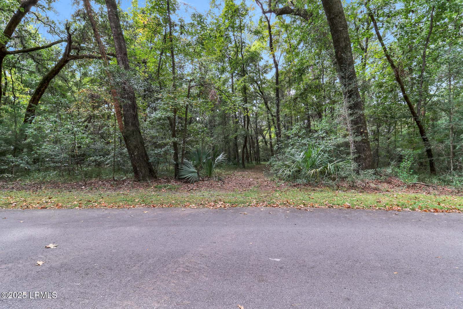 106 Barnaby Bluff, Seabrook, SC 29940 — photo 49 of 49