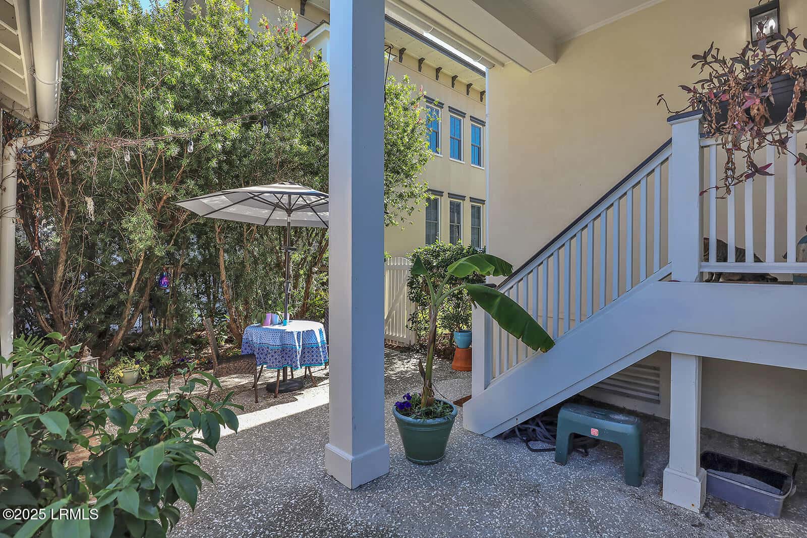 52 Harford 1, Beaufort, SC 29906 — photo 50 of 64