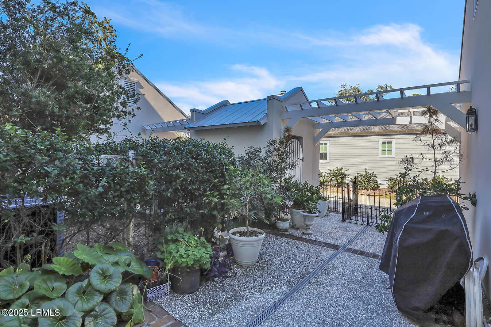 52 Harford 1, Beaufort, SC 29906 — photo 52 of 64