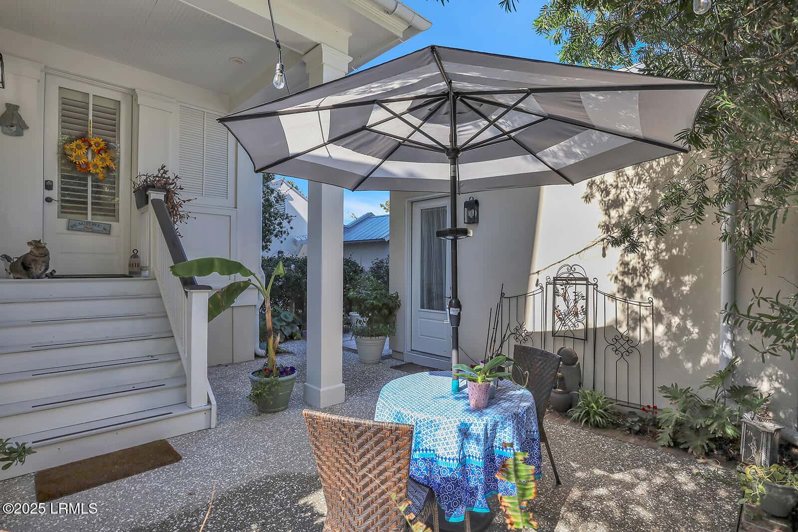 52 Harford 1, Beaufort, SC 29906 — photo 51 of 64