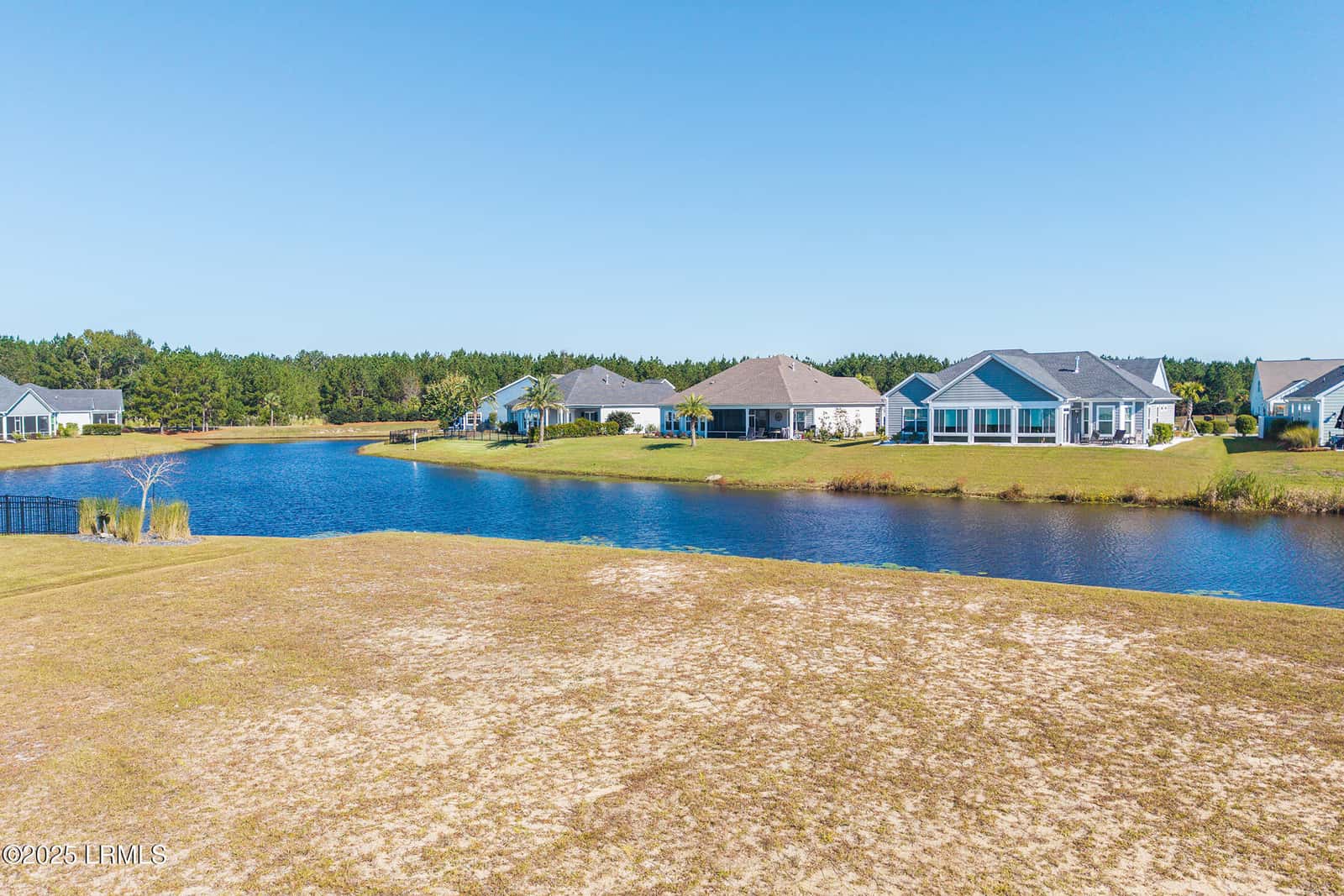 564 River Oak Way, Hardeeville, SC 29927 — photo 3 of 21