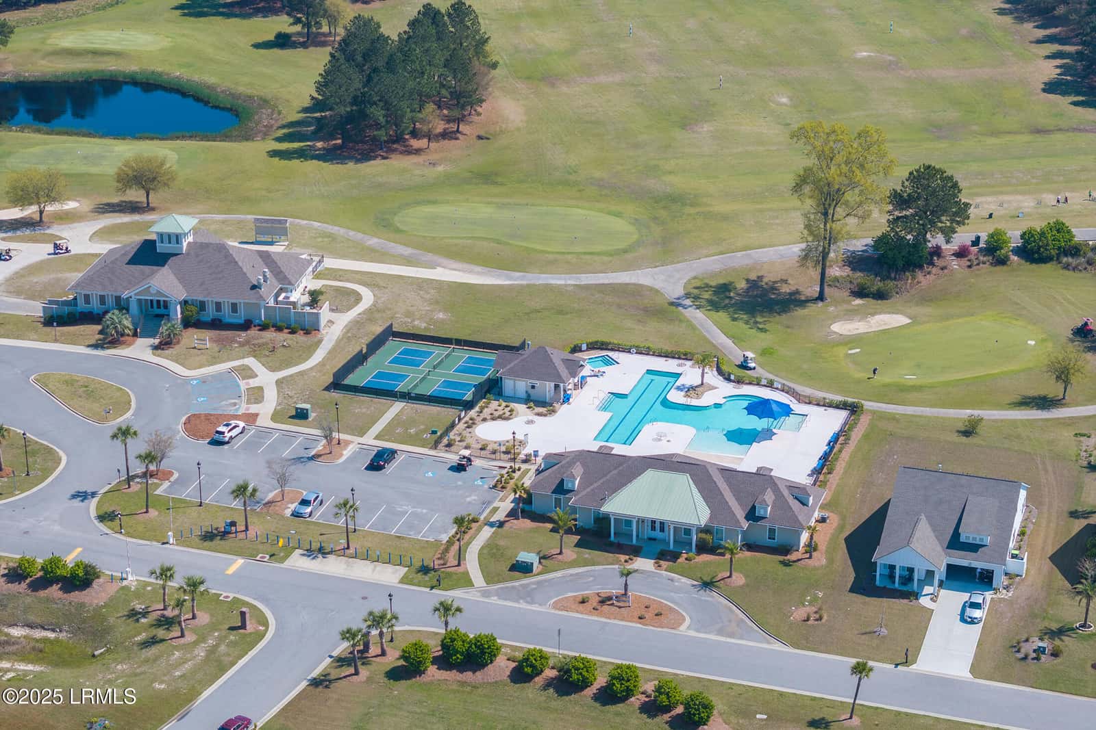 564 River Oak Way, Hardeeville, SC 29927 — photo 13 of 21