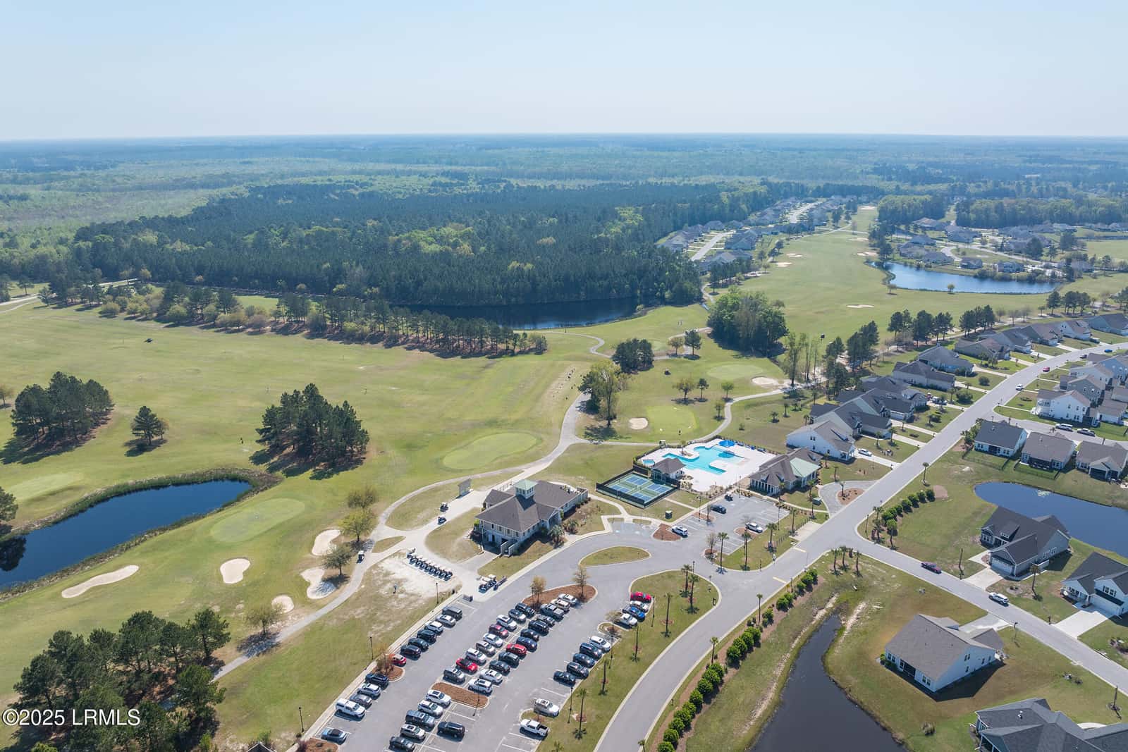 564 River Oak Way, Hardeeville, SC 29927 — photo 15 of 21