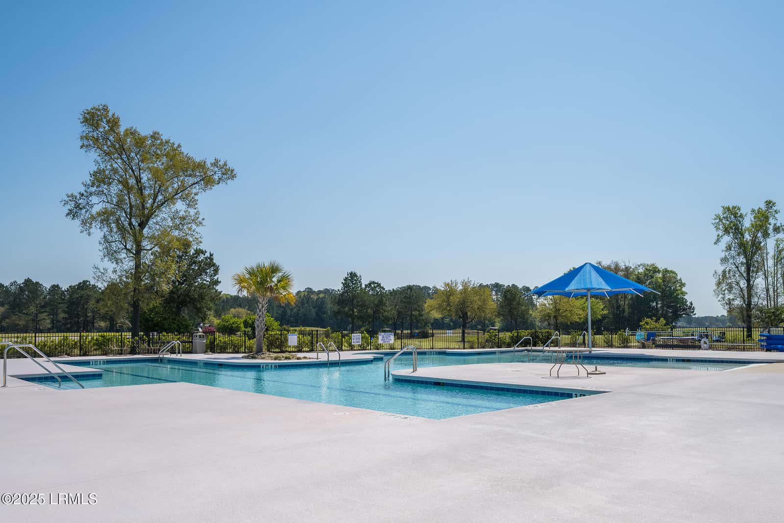564 River Oak Way, Hardeeville, SC 29927 — photo 17 of 21