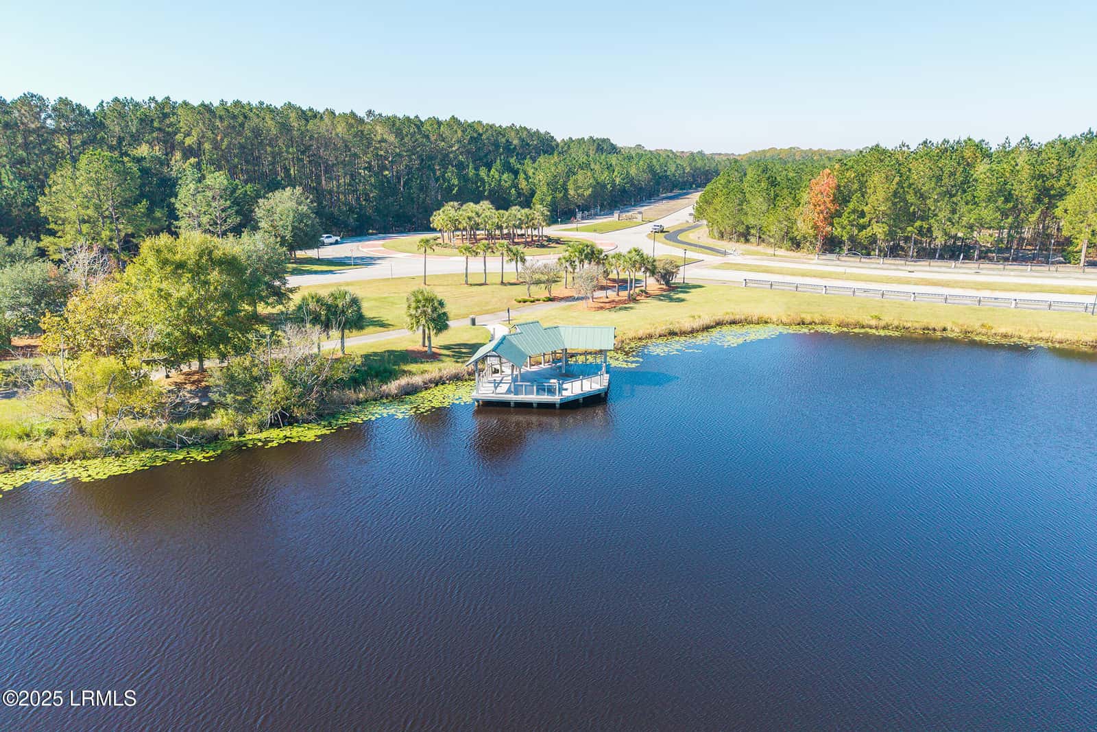 564 River Oak Way, Hardeeville, SC 29927 — photo 20 of 21
