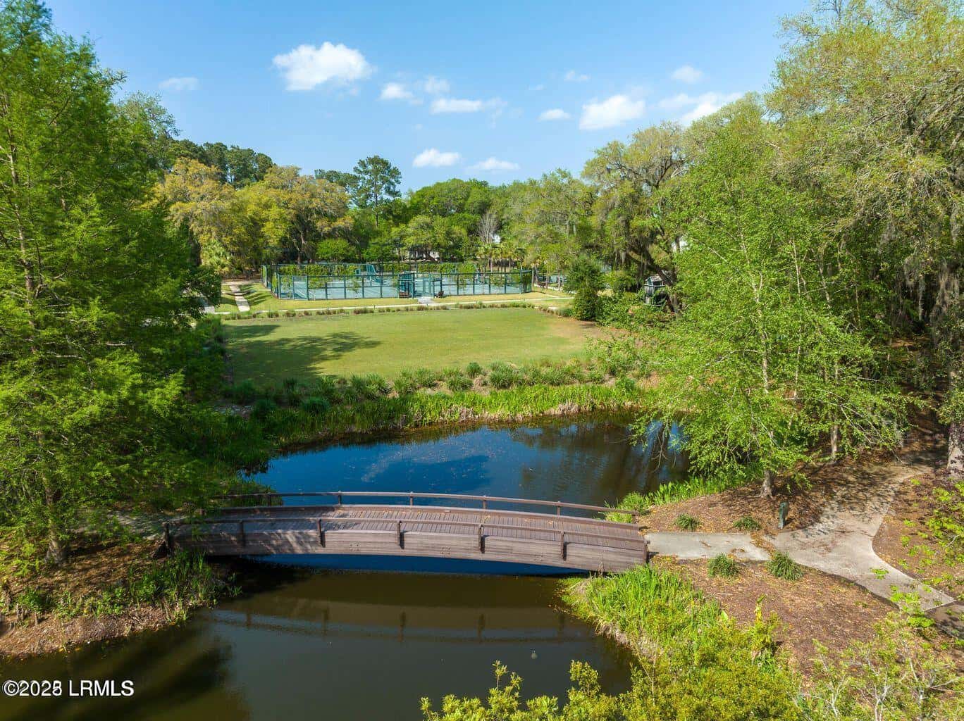 52 Harford 1, Beaufort, SC 29906 — photo 53 of 64