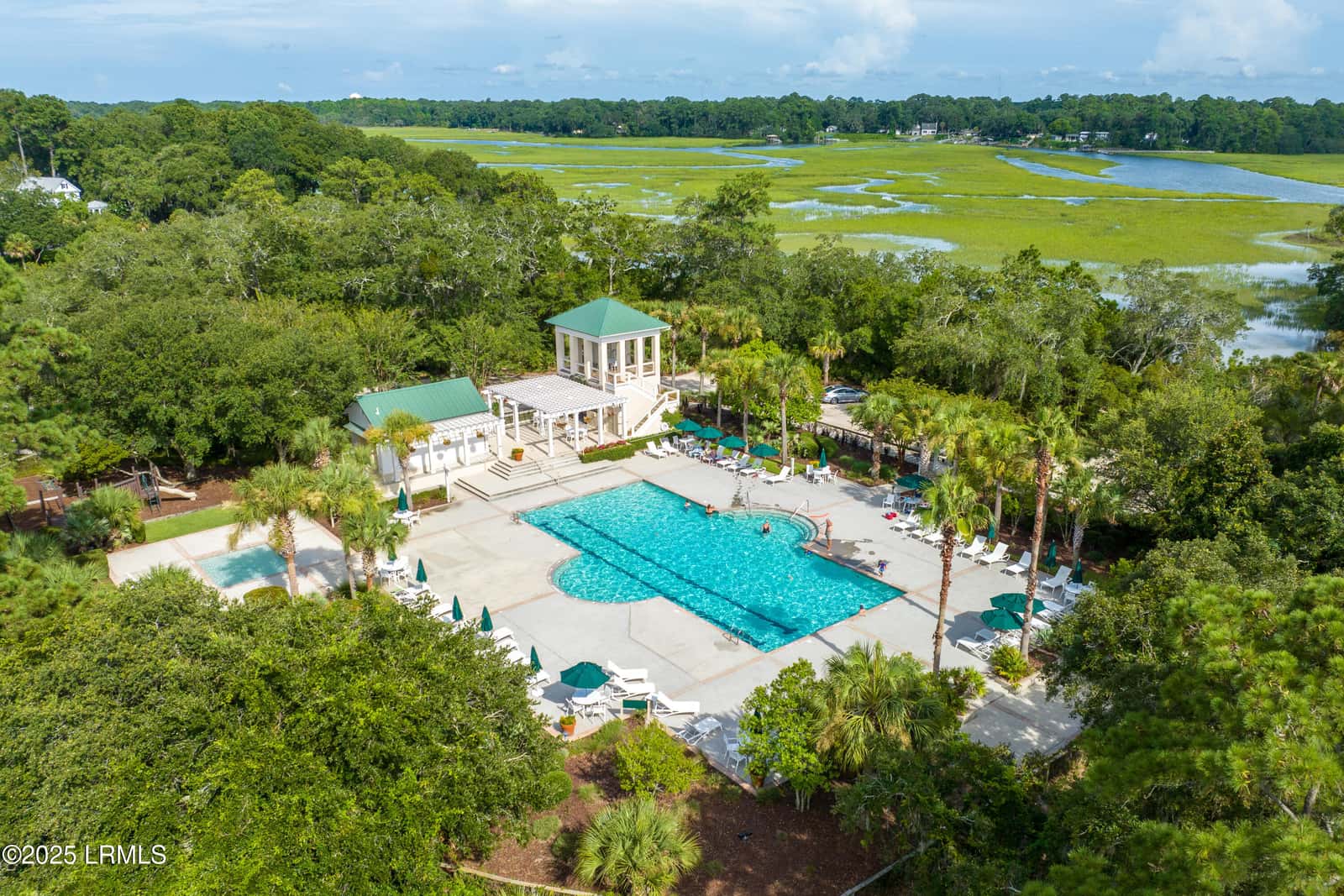 52 Harford 1, Beaufort, SC 29906 — photo 57 of 64