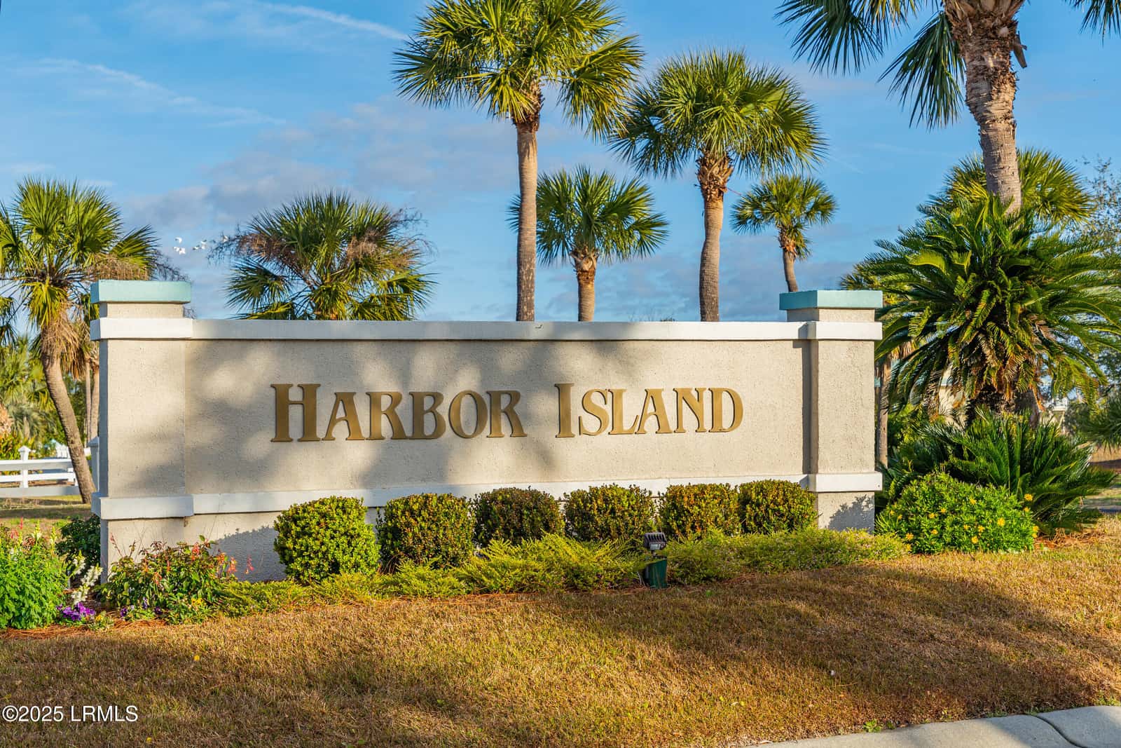 2 Harbor Drive L205, St. Helena Island, SC 29920 — photo 21 of 27