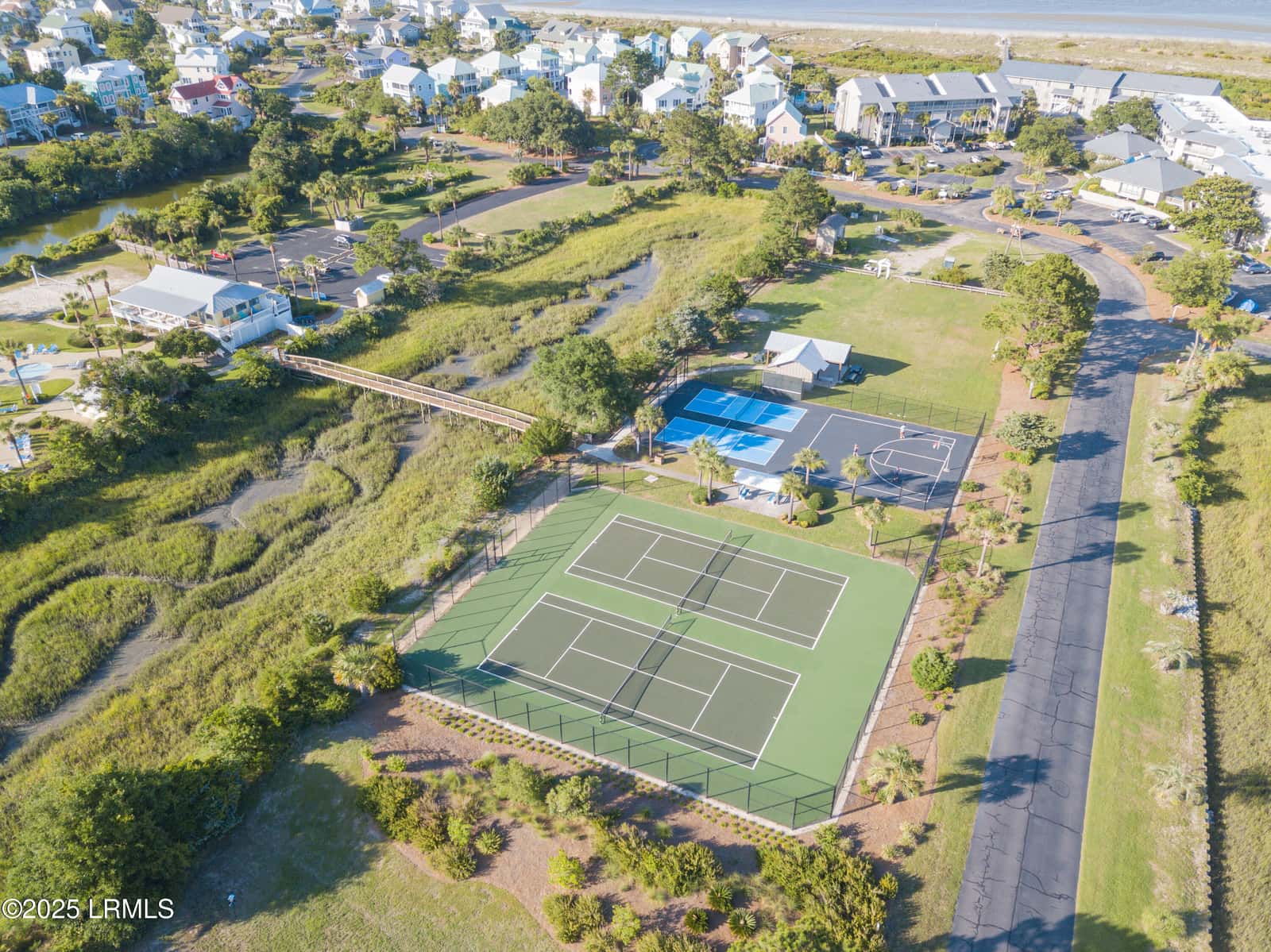 2 Harbor Drive L205, St. Helena Island, SC 29920 — photo 23 of 27
