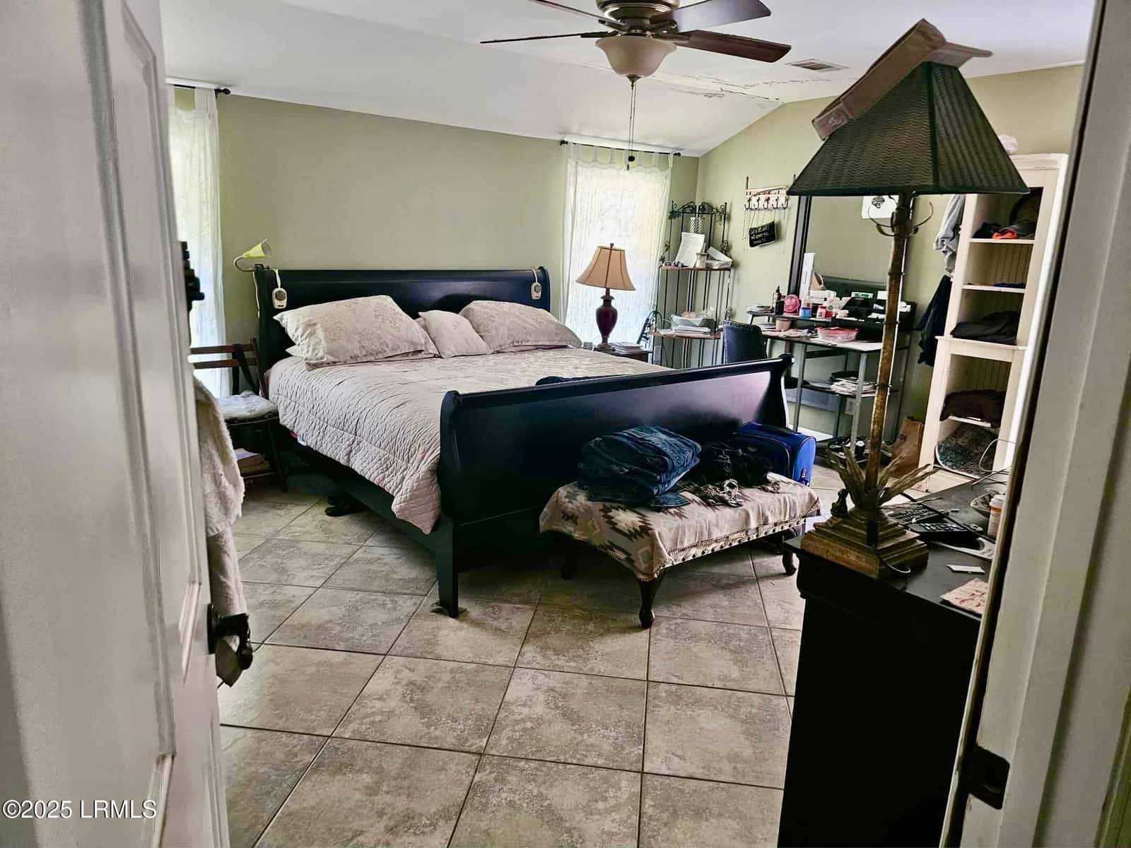 1487 Glover Road, Ridgeland, SC 29936 — photo 14 of 16