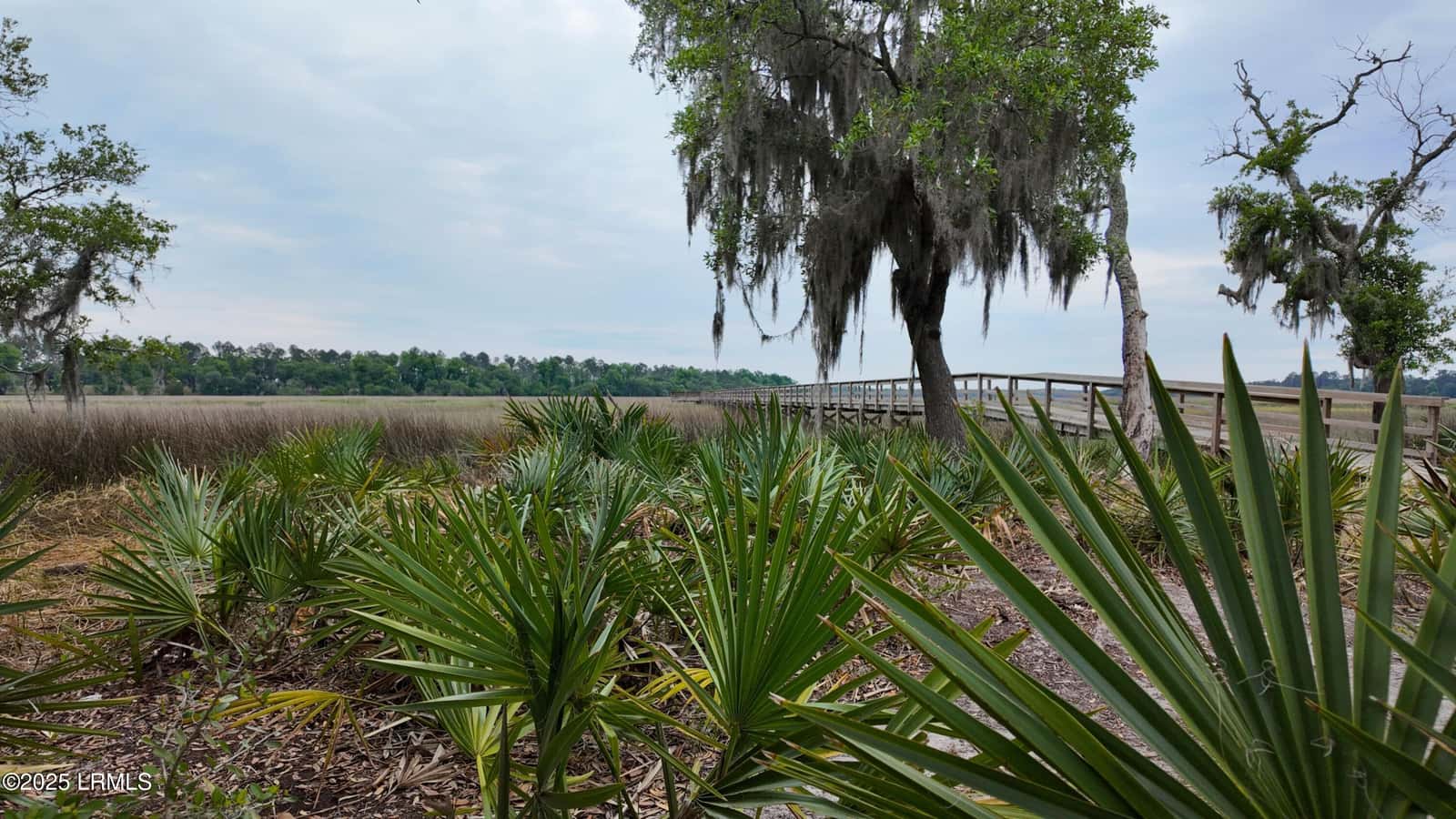88 Founders Oak Way, Yemassee, SC 29945 — photo 8 of 8