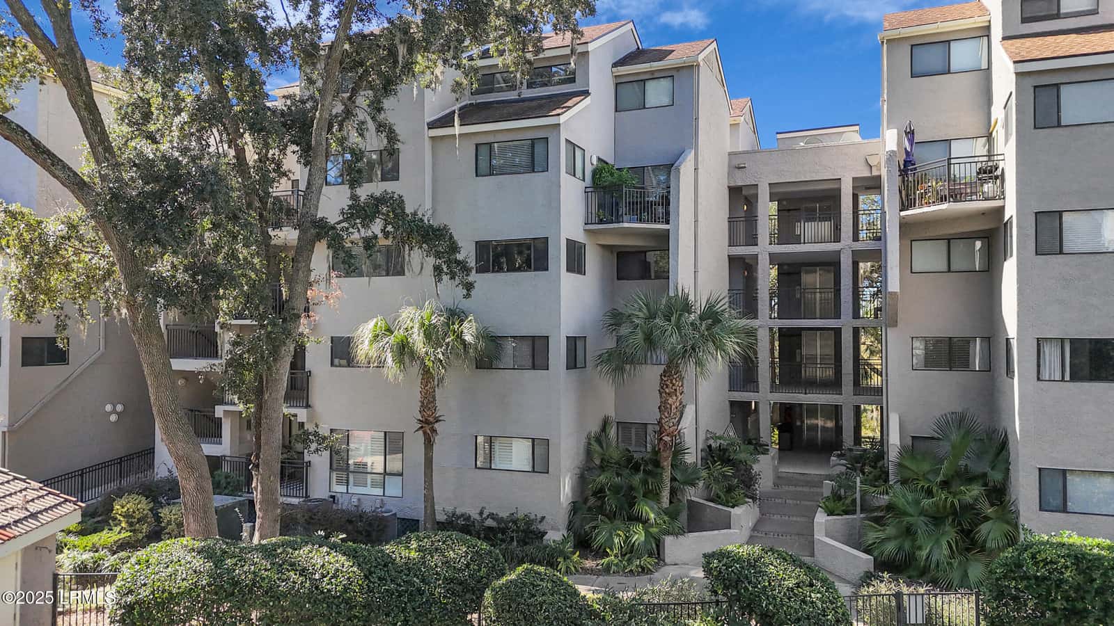 70 Paddle Boat Lane 303d, Hilton Head Island, SC 29928 — photo 1 of 44
