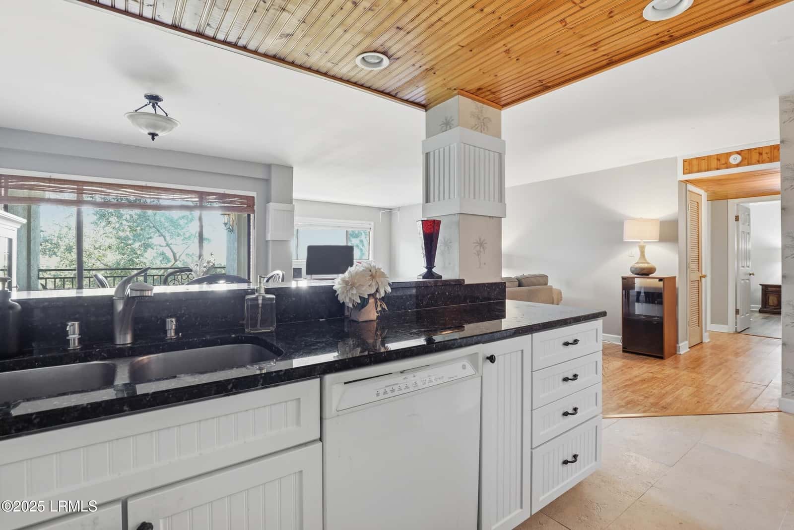 70 Paddle Boat Lane 303d, Hilton Head Island, SC 29928 — photo 11 of 44