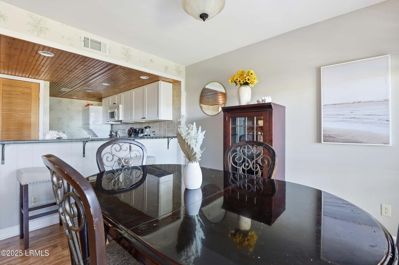 70 Paddle Boat Lane 303d, Hilton Head Island, SC 29928 — photo 12 of 44