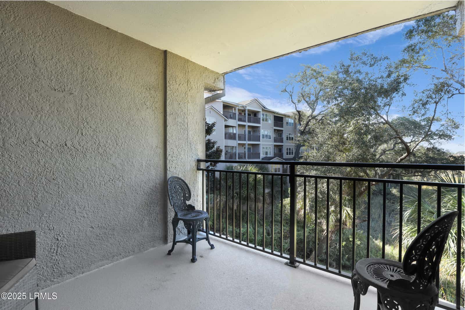 70 Paddle Boat Lane 303d, Hilton Head Island, SC 29928 — photo 20 of 44