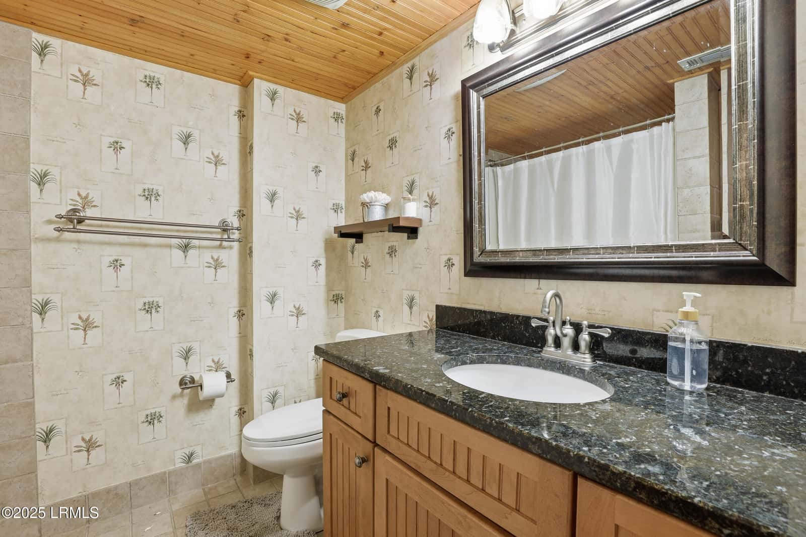 70 Paddle Boat Lane 303d, Hilton Head Island, SC 29928 — photo 26 of 44