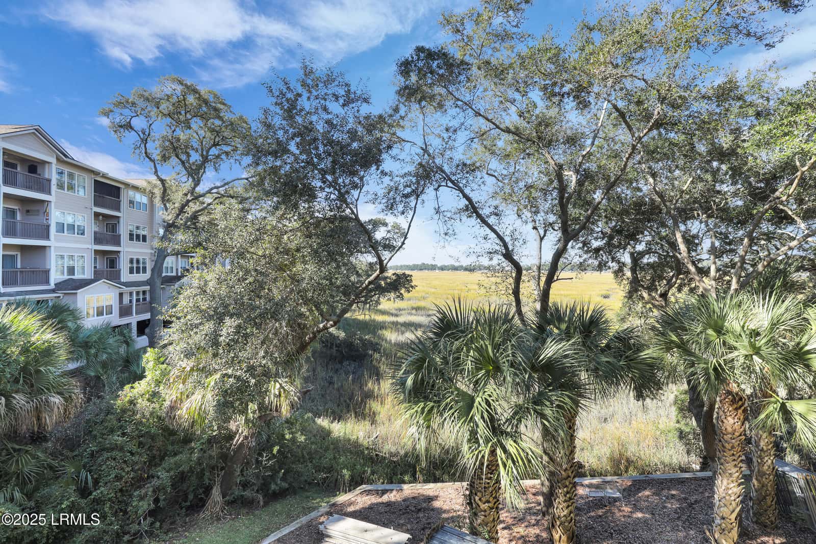 70 Paddle Boat Lane 303d, Hilton Head Island, SC 29928 — photo 35 of 44