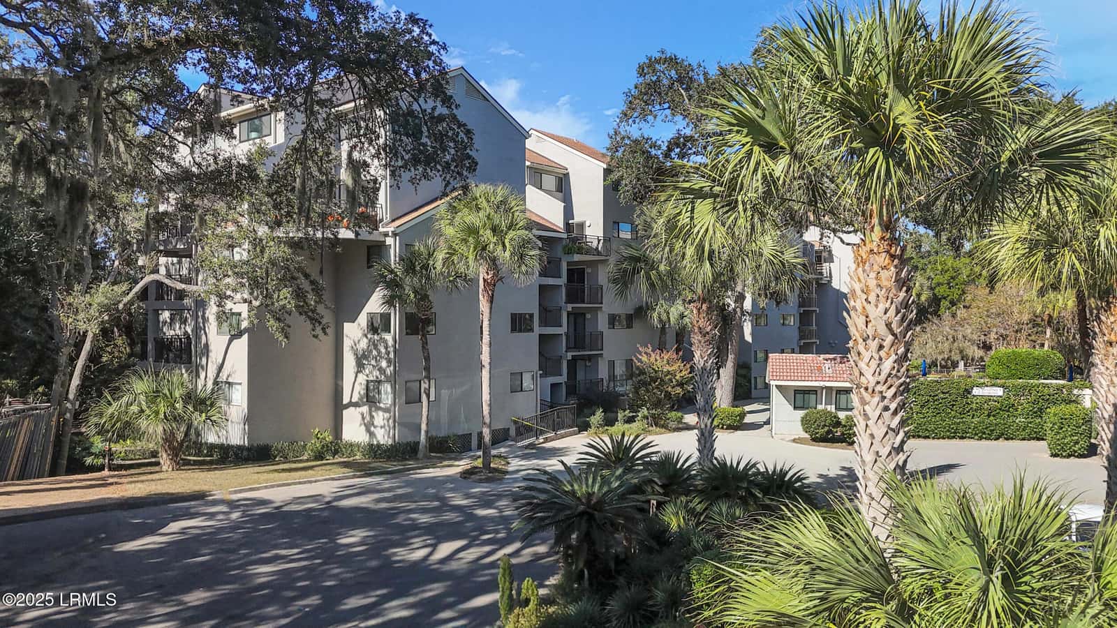 70 Paddle Boat Lane 303d, Hilton Head Island, SC 29928 — photo 31 of 44