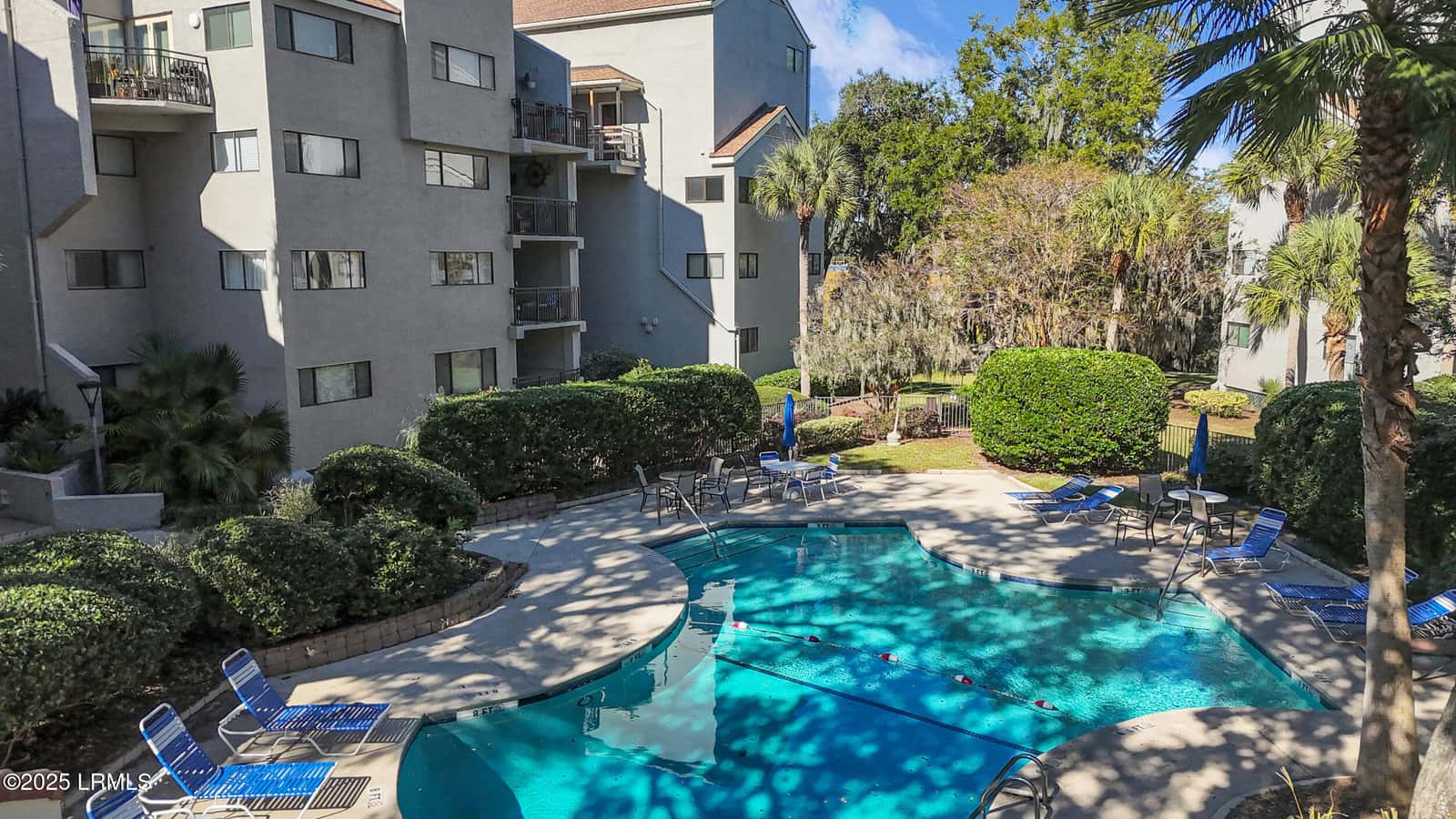 70 Paddle Boat Lane 303d, Hilton Head Island, SC 29928 — photo 38 of 44