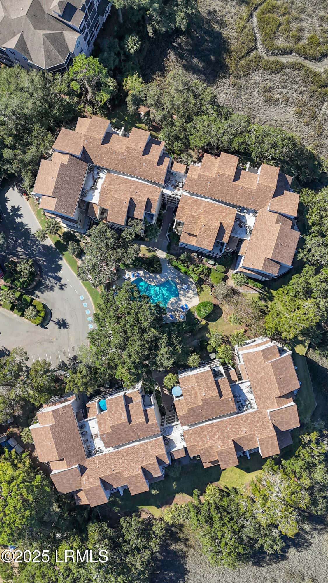 70 Paddle Boat Lane 303d, Hilton Head Island, SC 29928 — photo 40 of 44