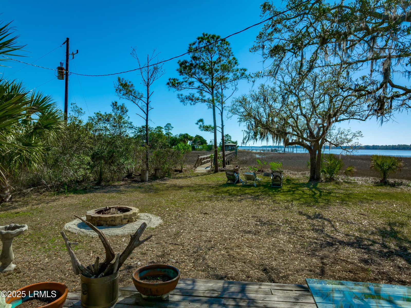 8 Croaker Street, Bluffton, SC 29910 — photo 16 of 21