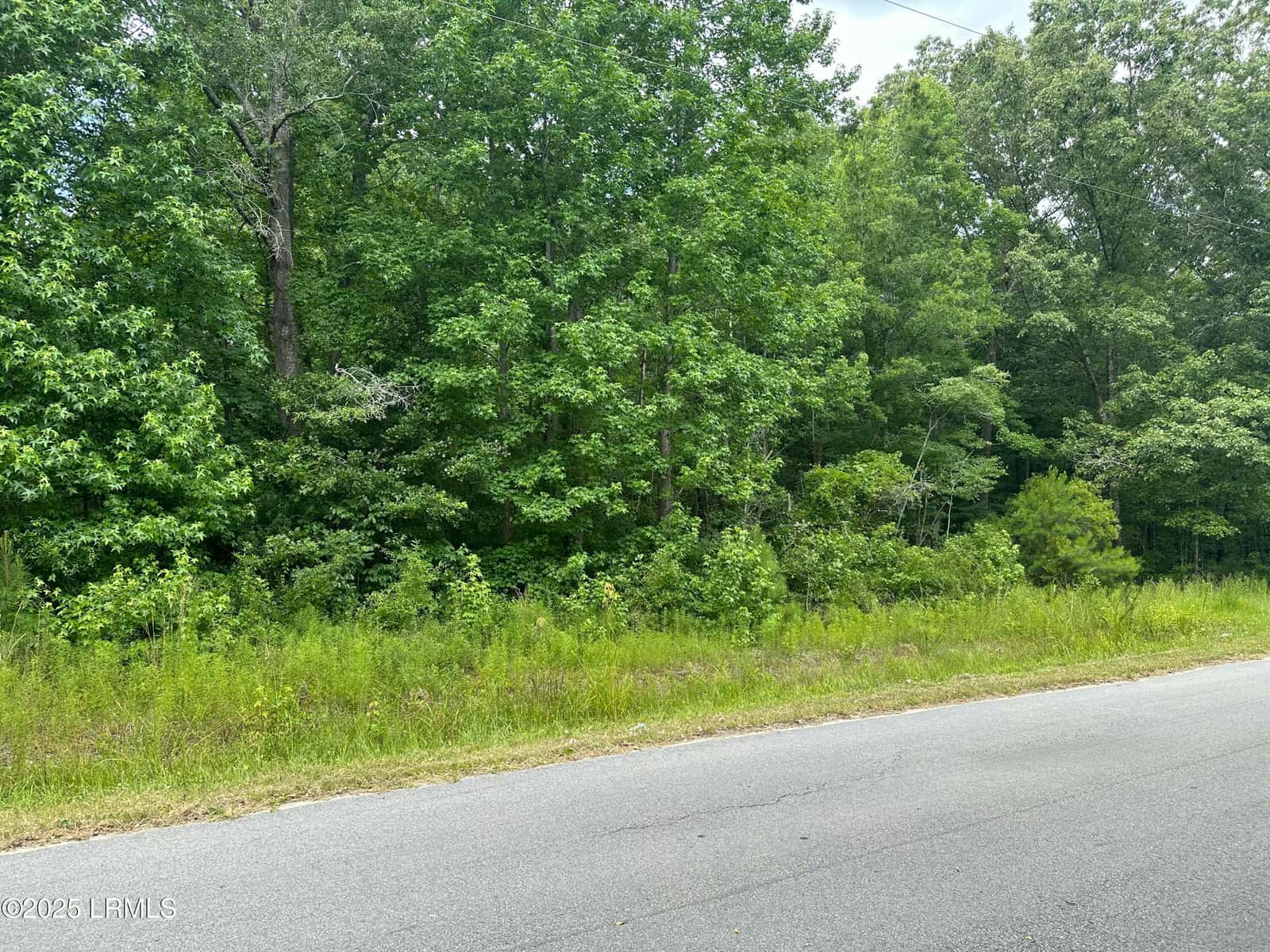 7 Albertha Fields Circle, Yemassee, SC 29945 — photo 10 of 12