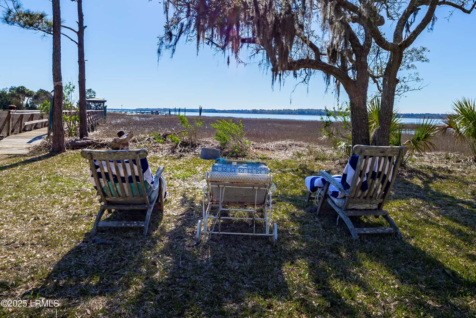 8 Croaker Street, Bluffton, SC 29910 — photo 21 of 21