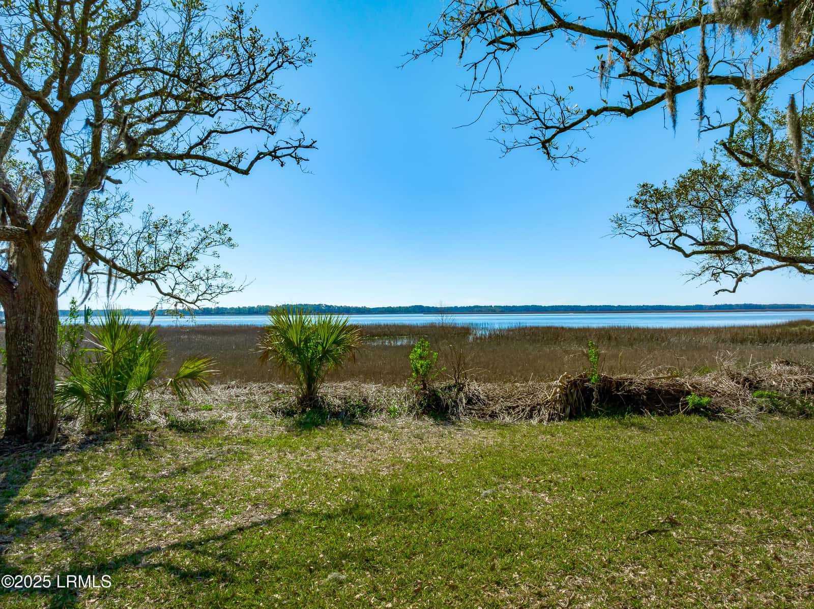 8 Croaker Street, Bluffton, SC 29910 — photo 18 of 21