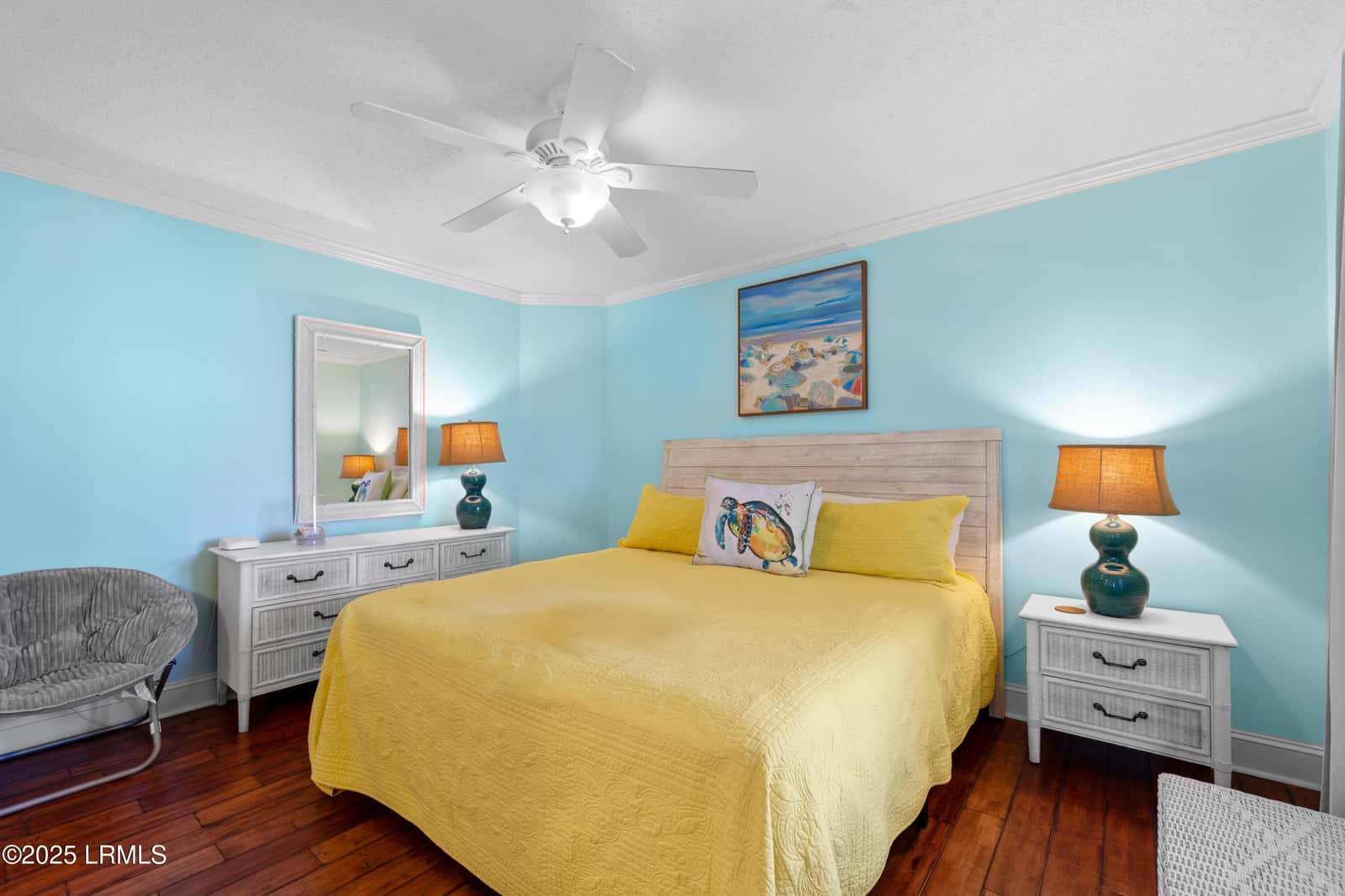 2 Harbor Drive L205, St. Helena Island, SC 29920 — photo 3 of 27