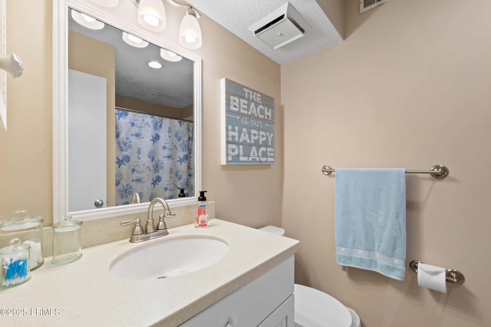 2 Harbor Drive L205, St. Helena Island, SC 29920 — photo 5 of 27