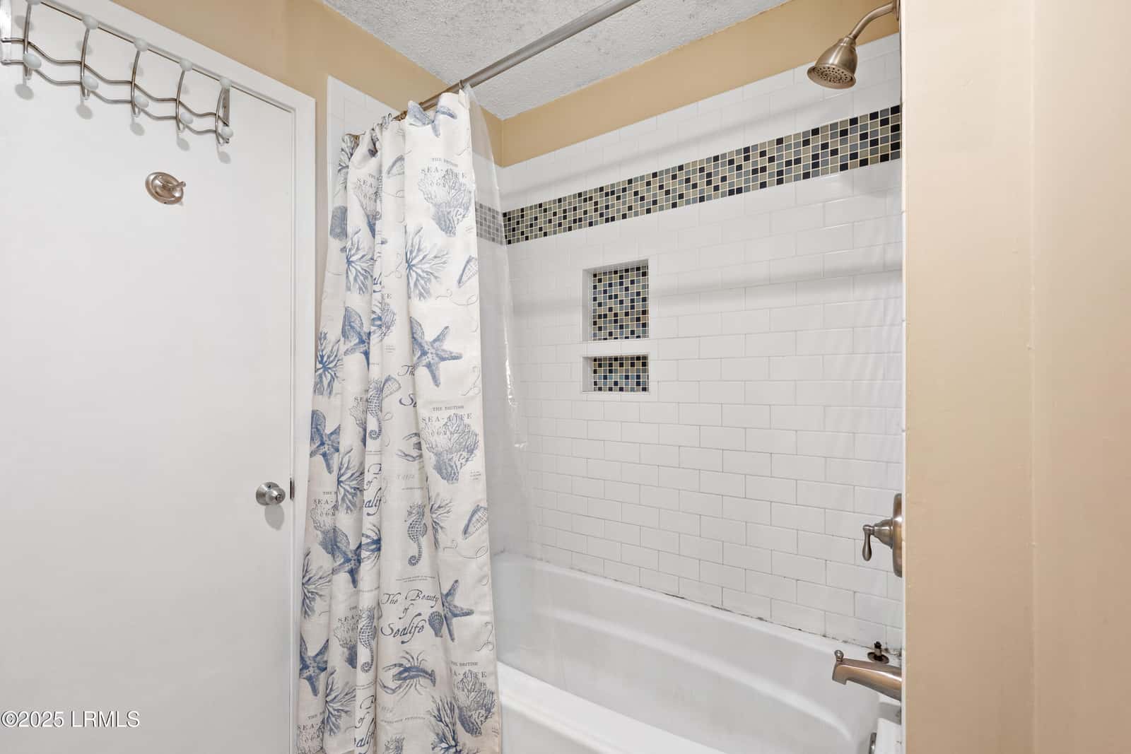 2 Harbor Drive L205, St. Helena Island, SC 29920 — photo 6 of 27