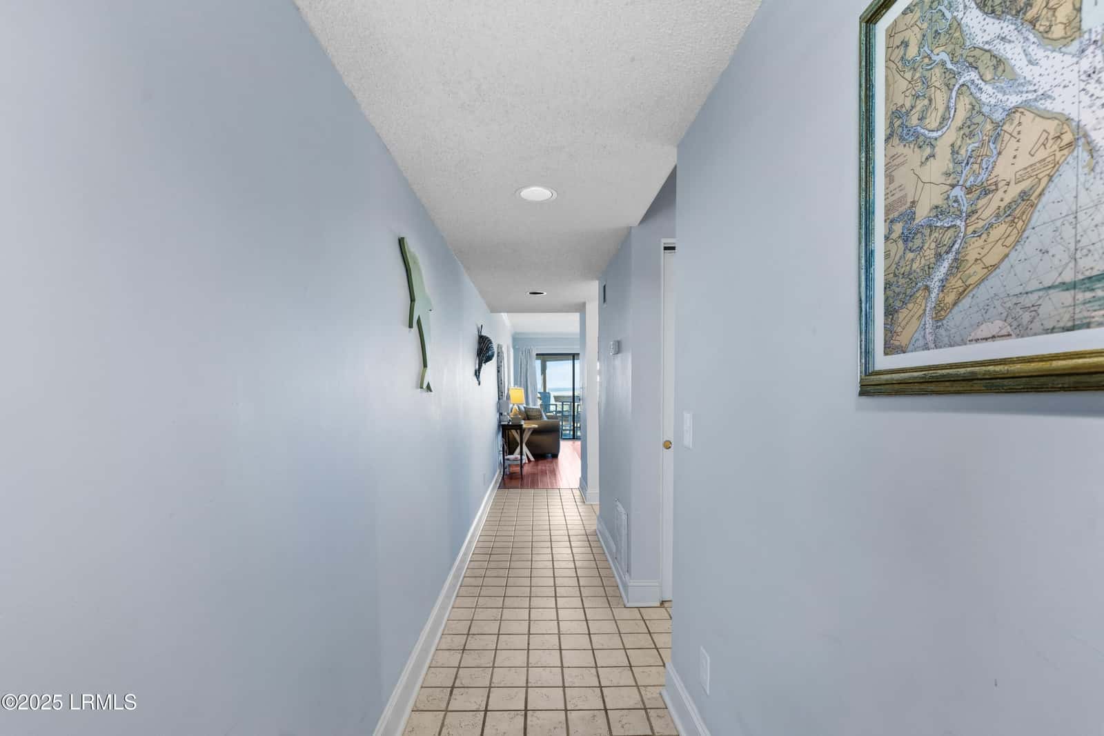 2 Harbor Drive L205, St. Helena Island, SC 29920 — photo 7 of 27