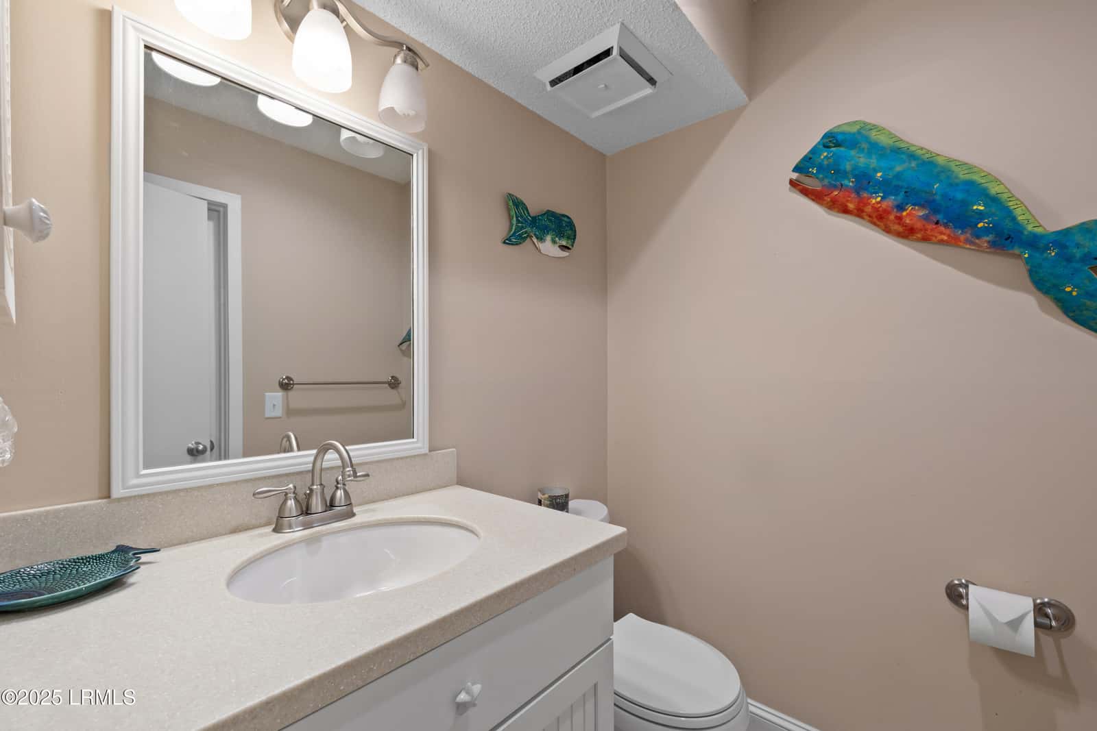 2 Harbor Drive L205, St. Helena Island, SC 29920 — photo 8 of 27
