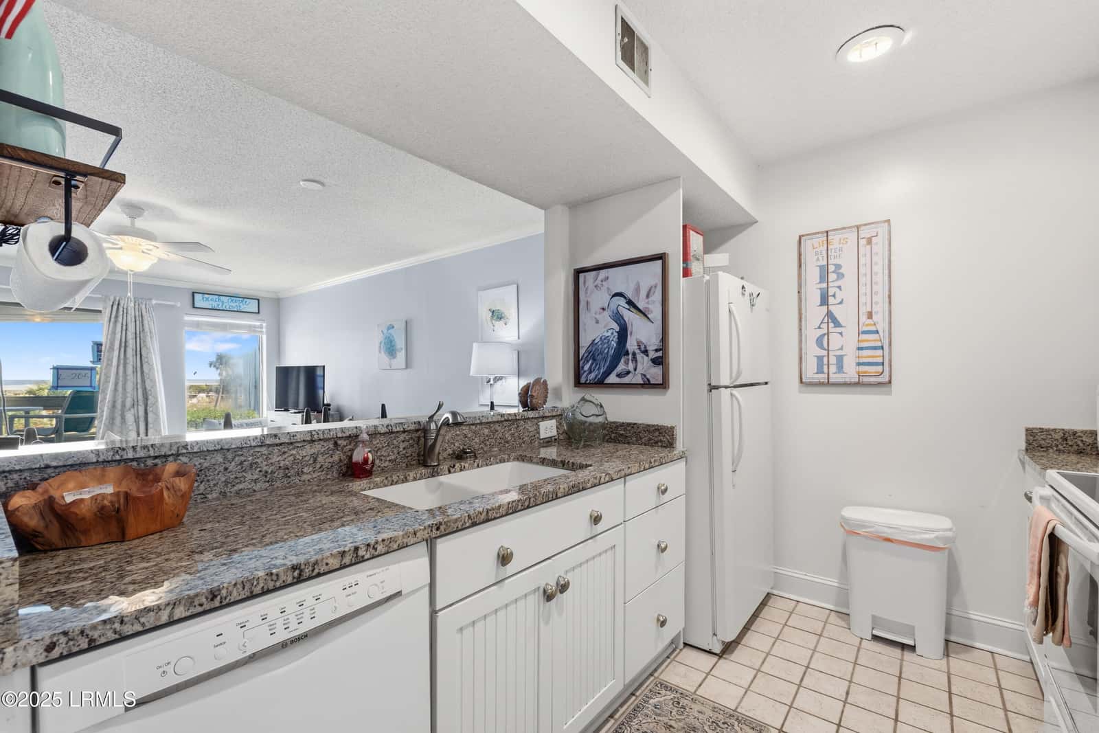 2 Harbor Drive L205, St. Helena Island, SC 29920 — photo 10 of 27