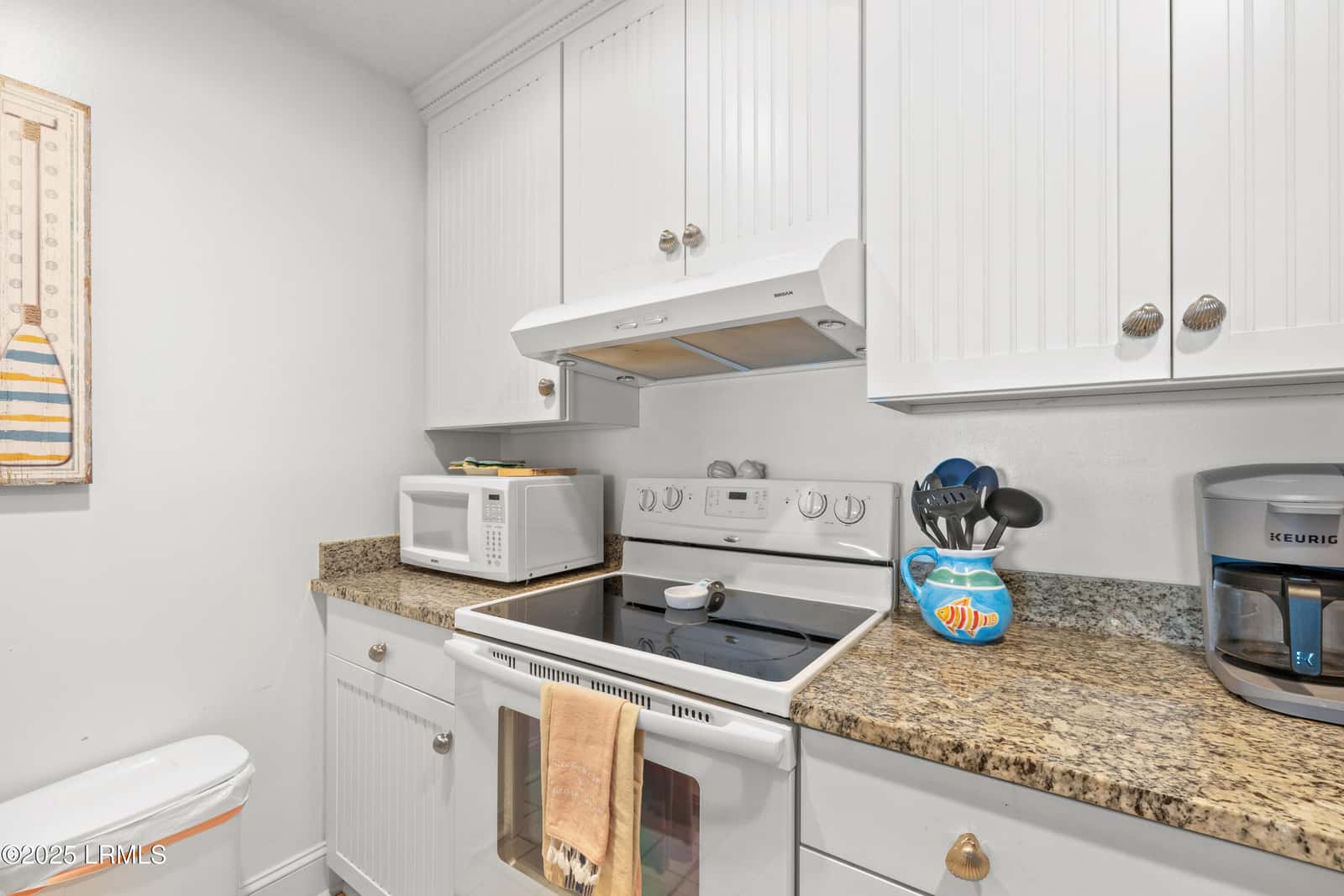 2 Harbor Drive L205, St. Helena Island, SC 29920 — photo 11 of 27