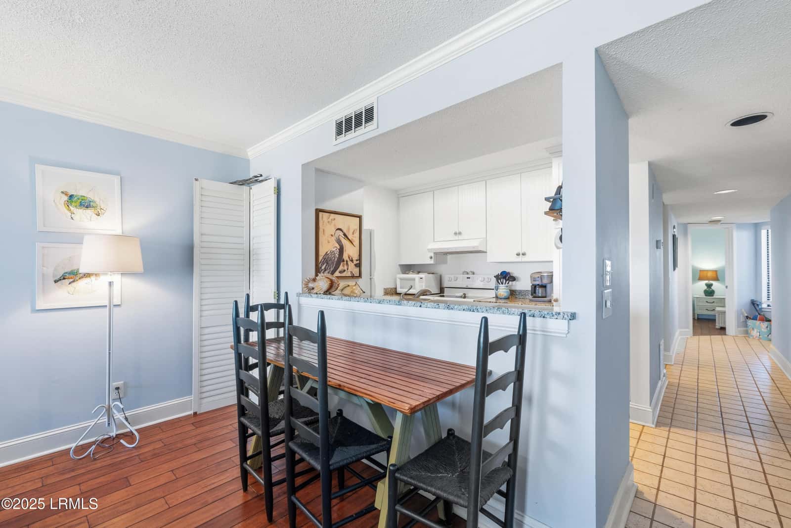 2 Harbor Drive L205, St. Helena Island, SC 29920 — photo 12 of 27
