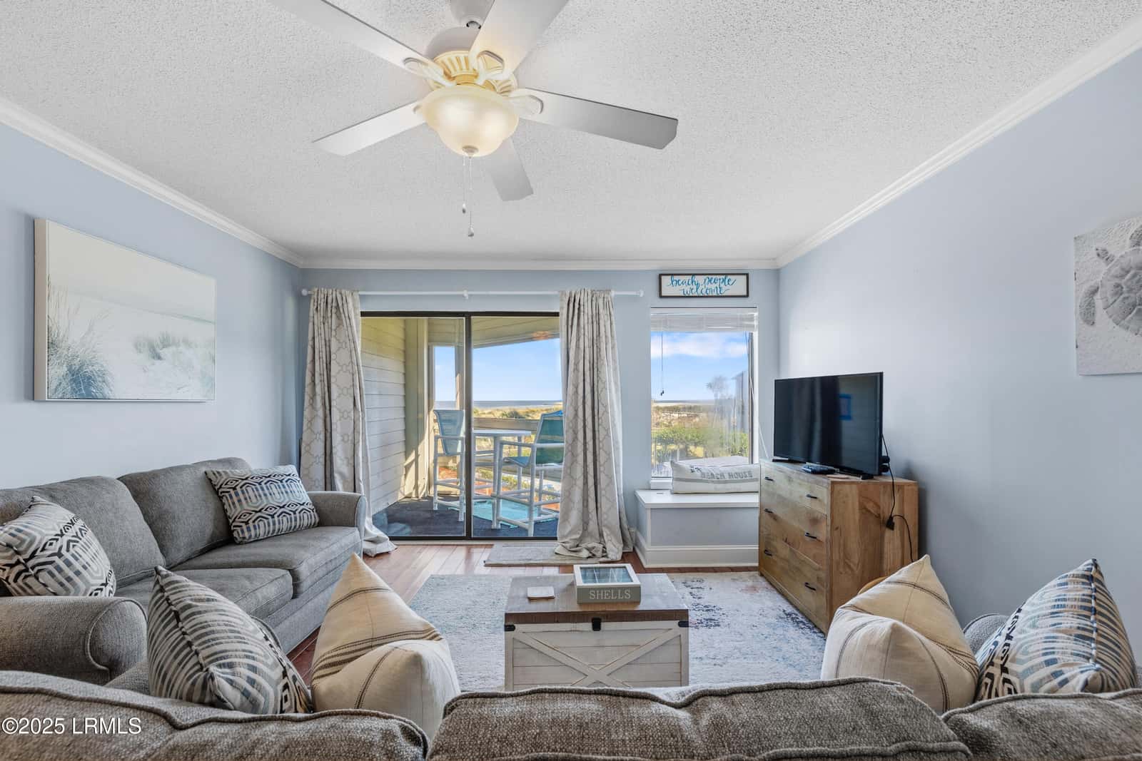 2 Harbor Drive L205, St. Helena Island, SC 29920 — photo 13 of 27