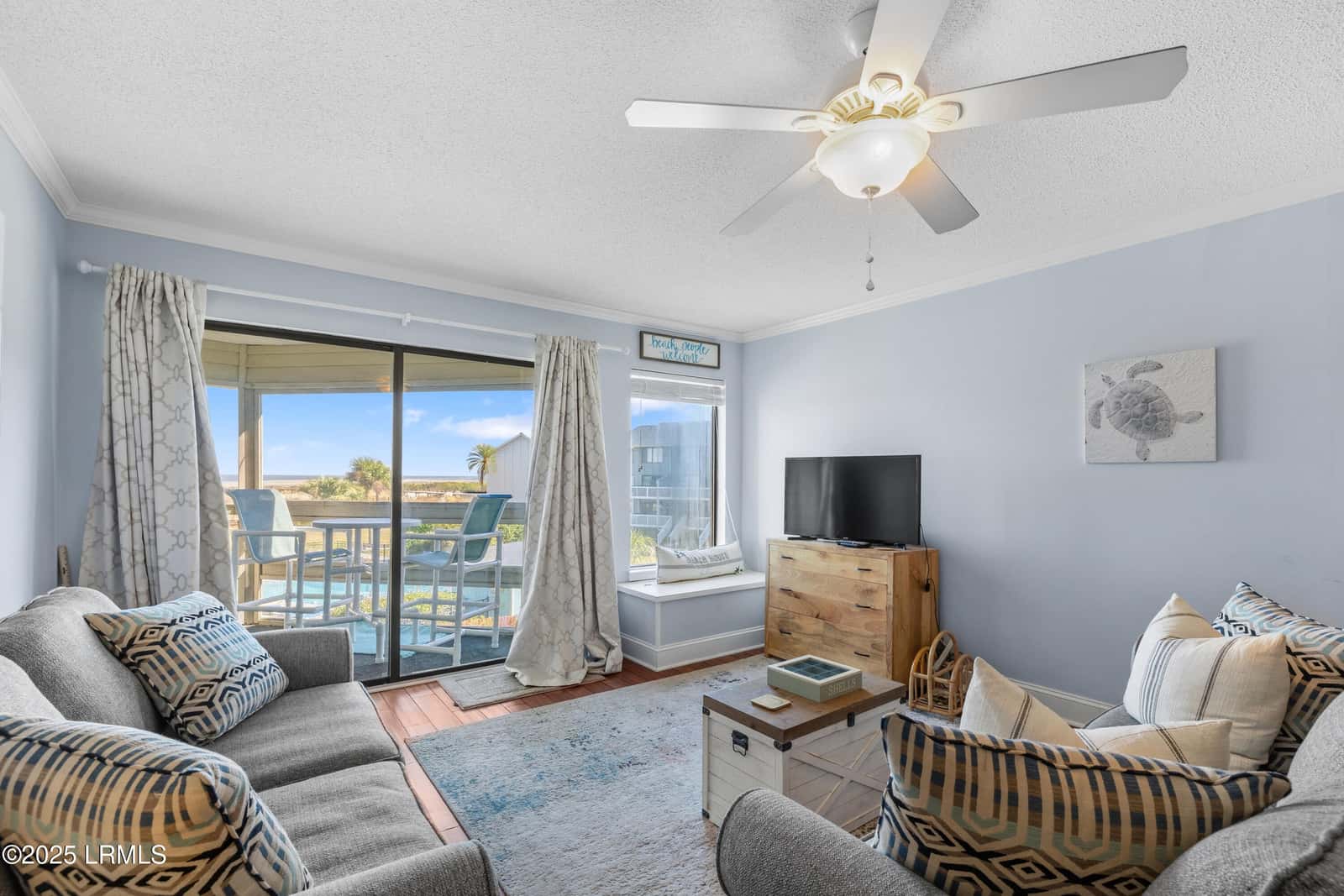 2 Harbor Drive L205, St. Helena Island, SC 29920 — photo 14 of 27