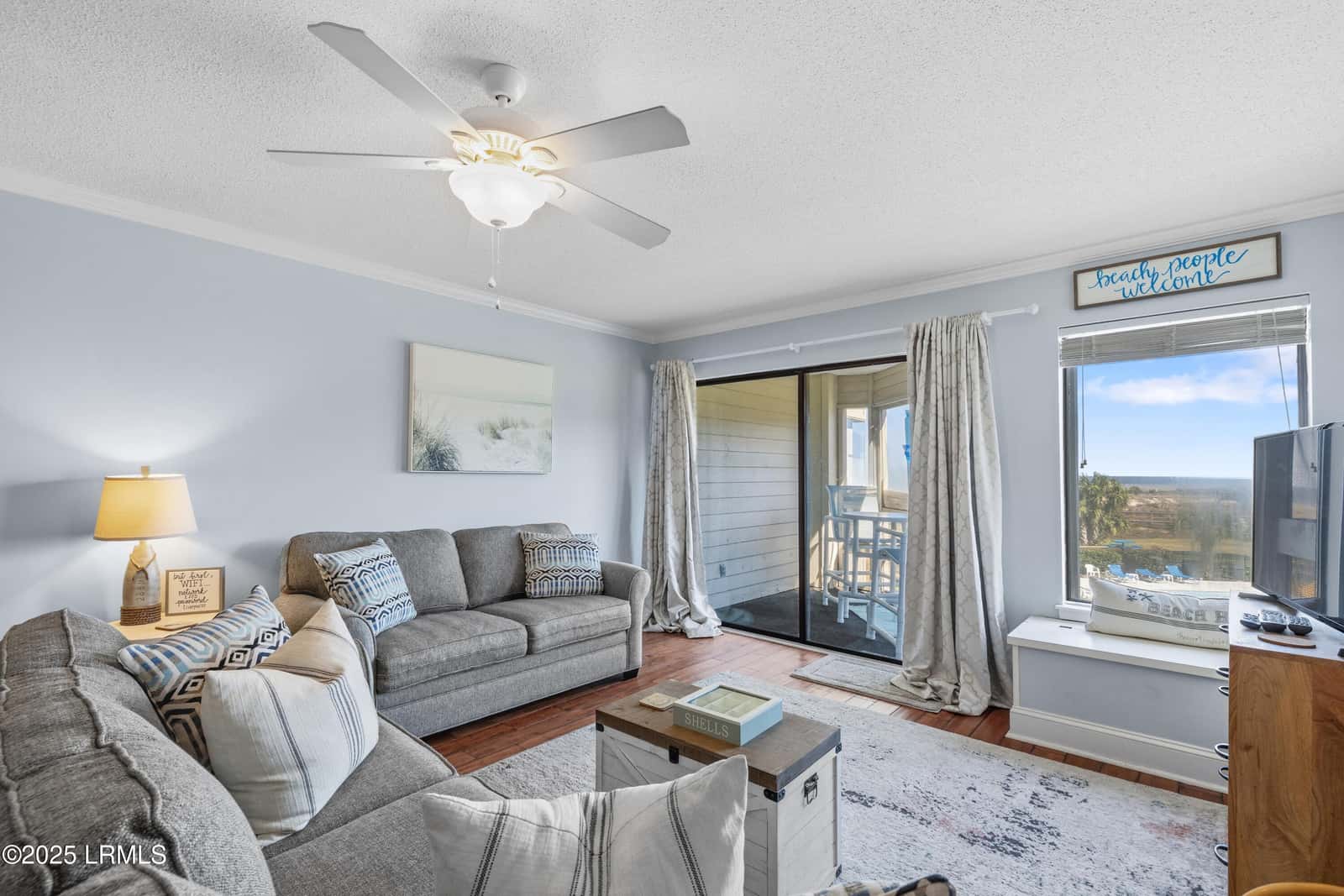 2 Harbor Drive L205, St. Helena Island, SC 29920 — photo 15 of 27
