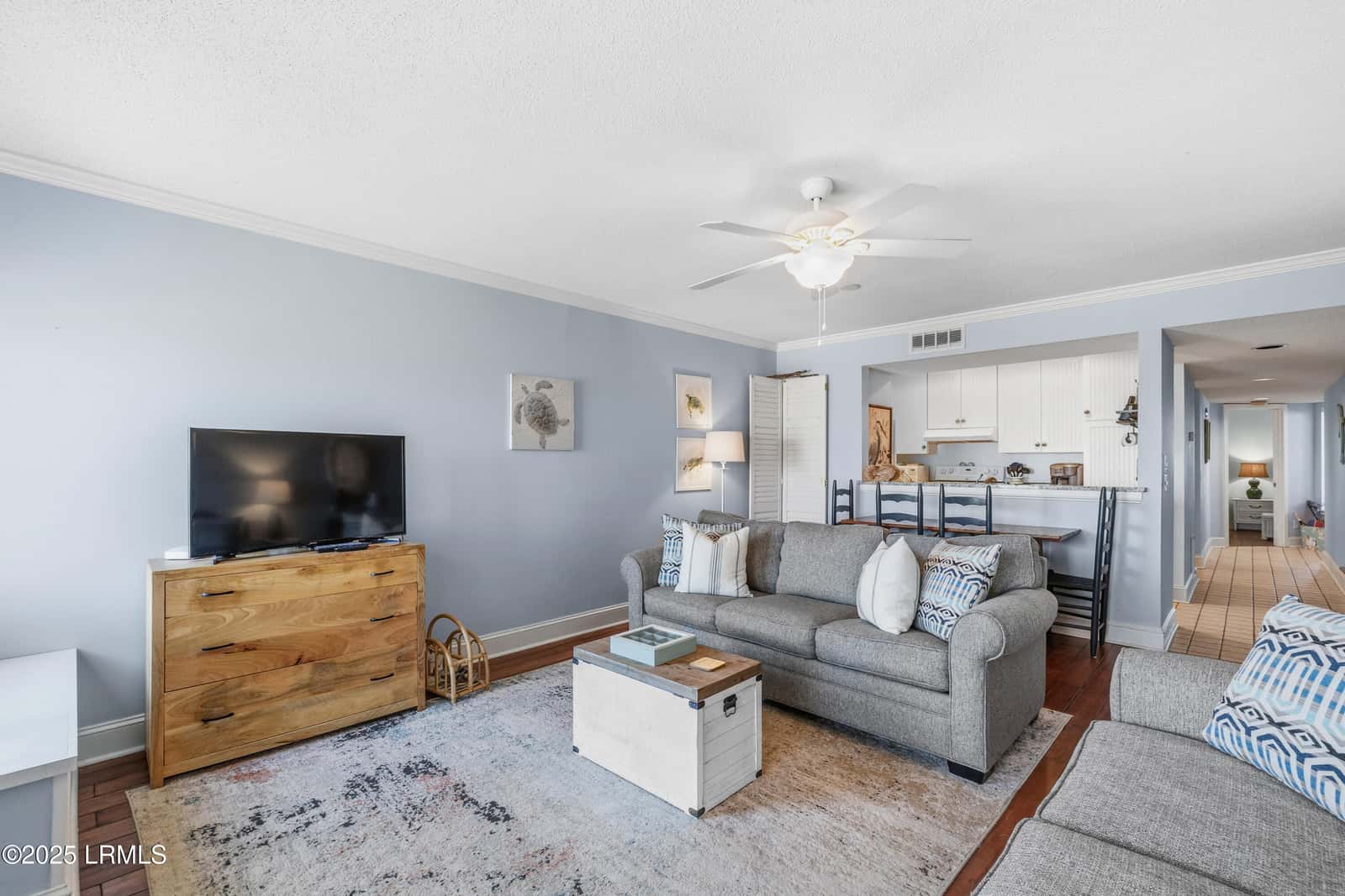 2 Harbor Drive L205, St. Helena Island, SC 29920 — photo 16 of 27