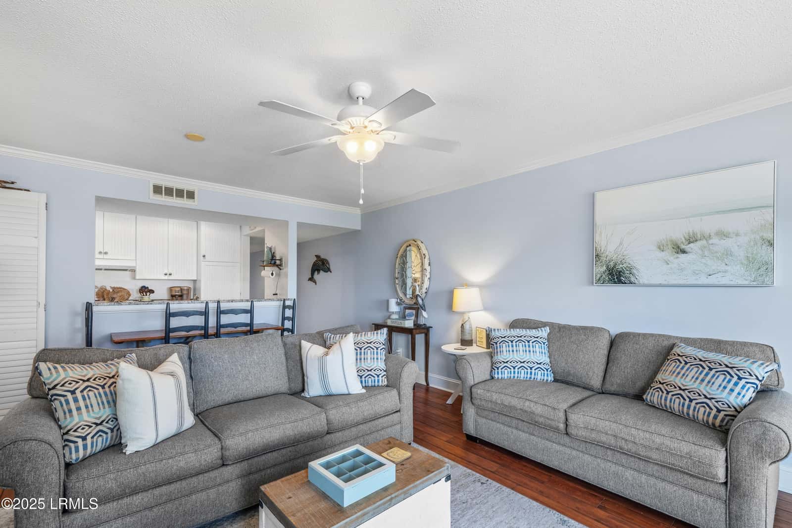 2 Harbor Drive L205, St. Helena Island, SC 29920 — photo 17 of 27