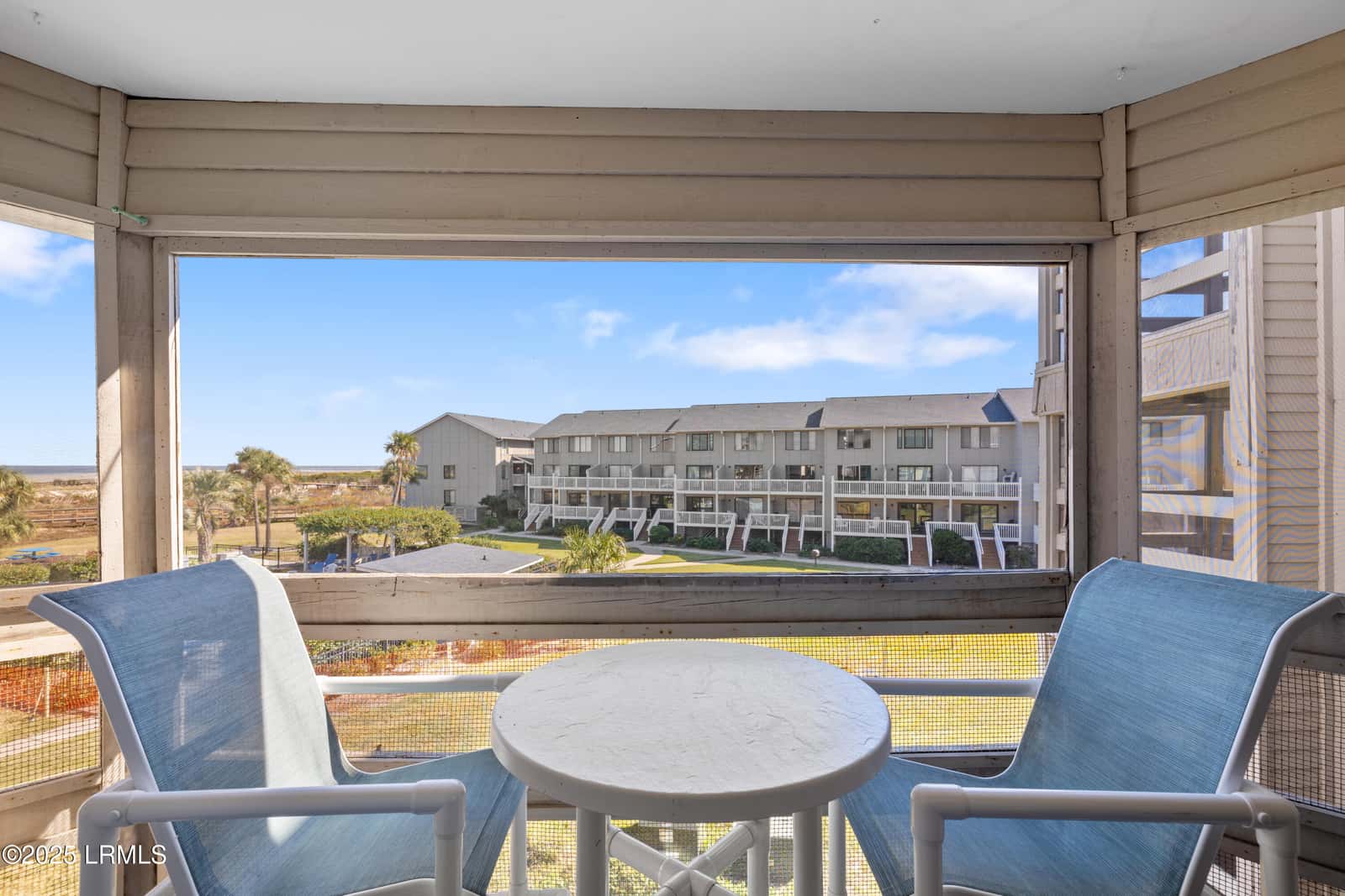 2 Harbor Drive L205, St. Helena Island, SC 29920 — photo 18 of 27
