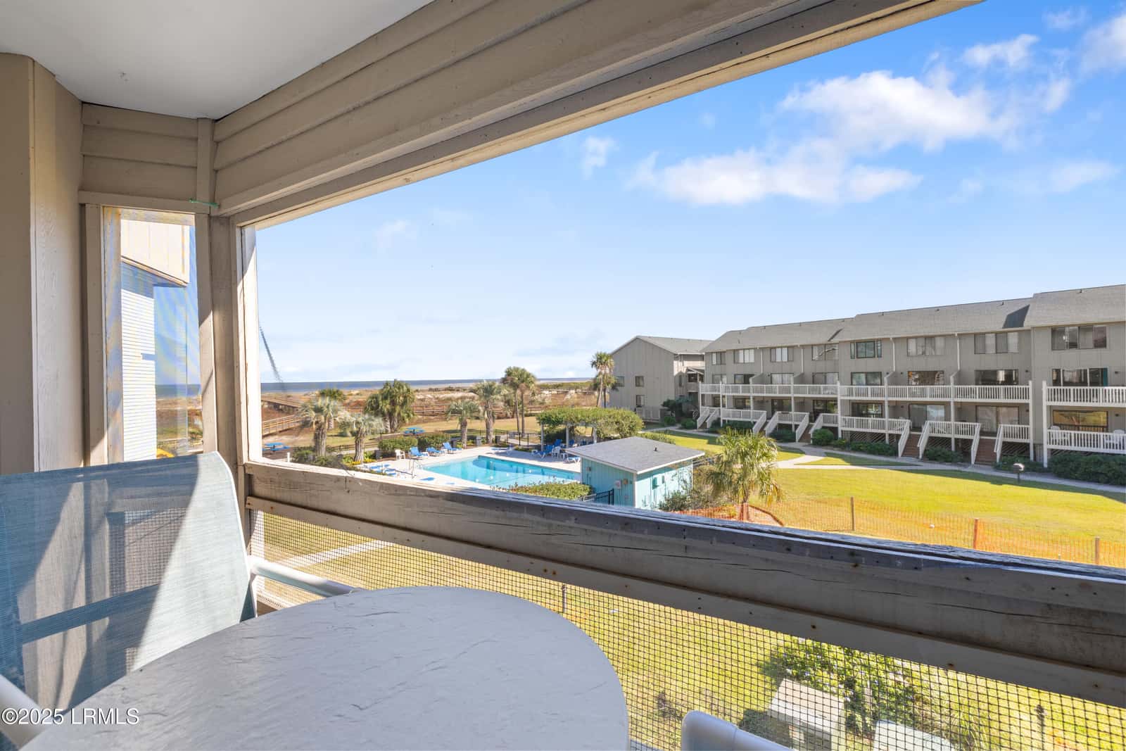2 Harbor Drive L205, St. Helena Island, SC 29920 — photo 19 of 27